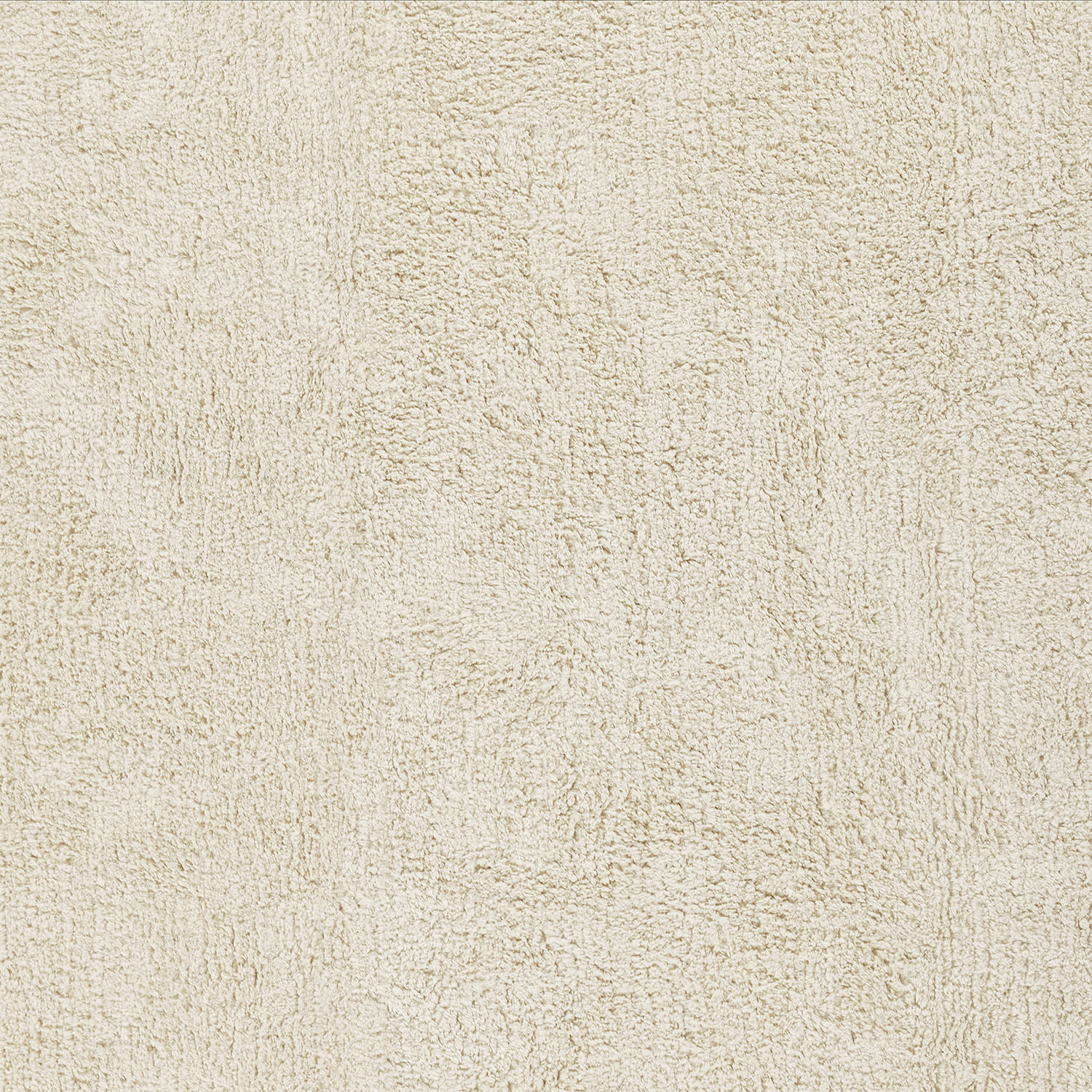 Tapis Fenvara