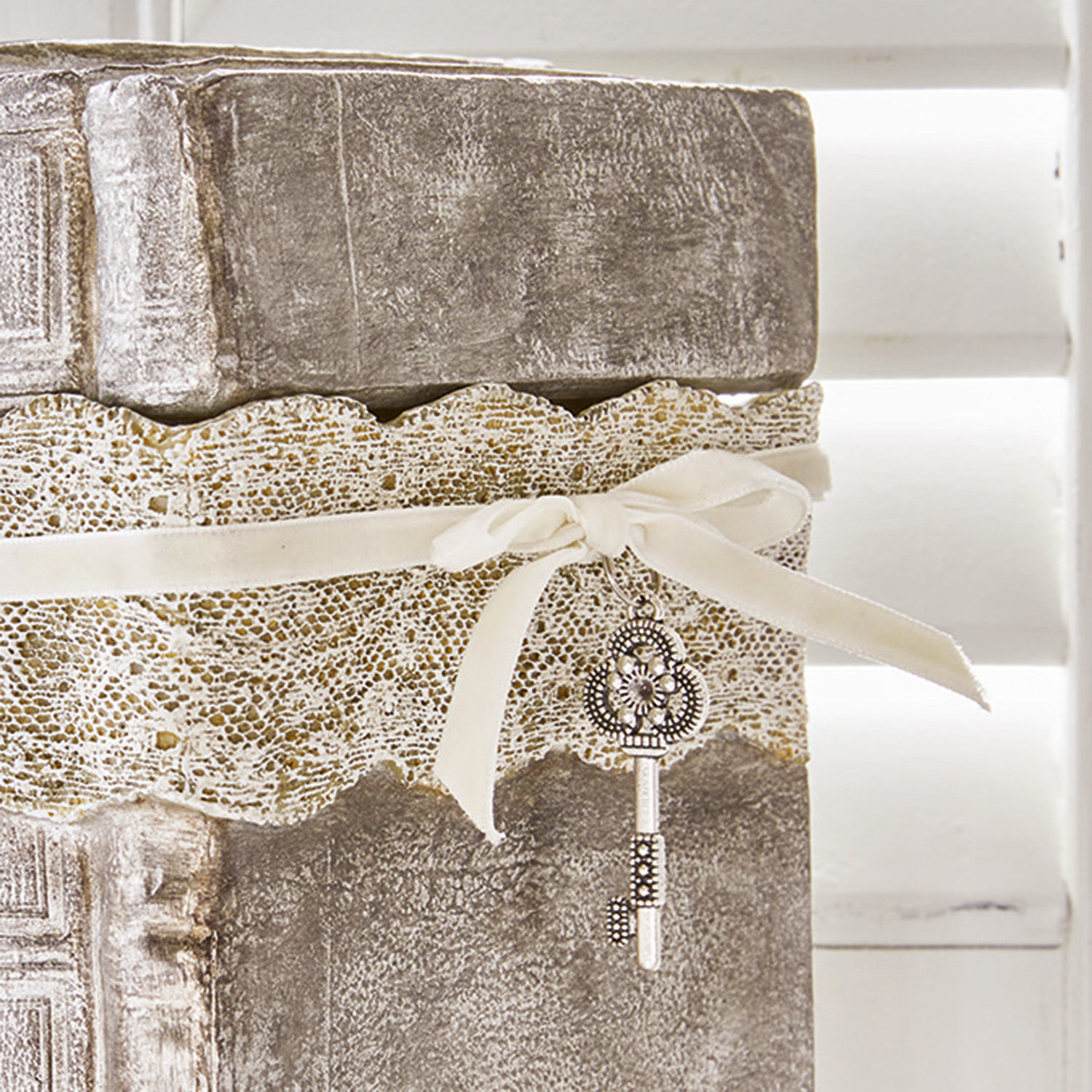 Coffret « livres » Ipro
