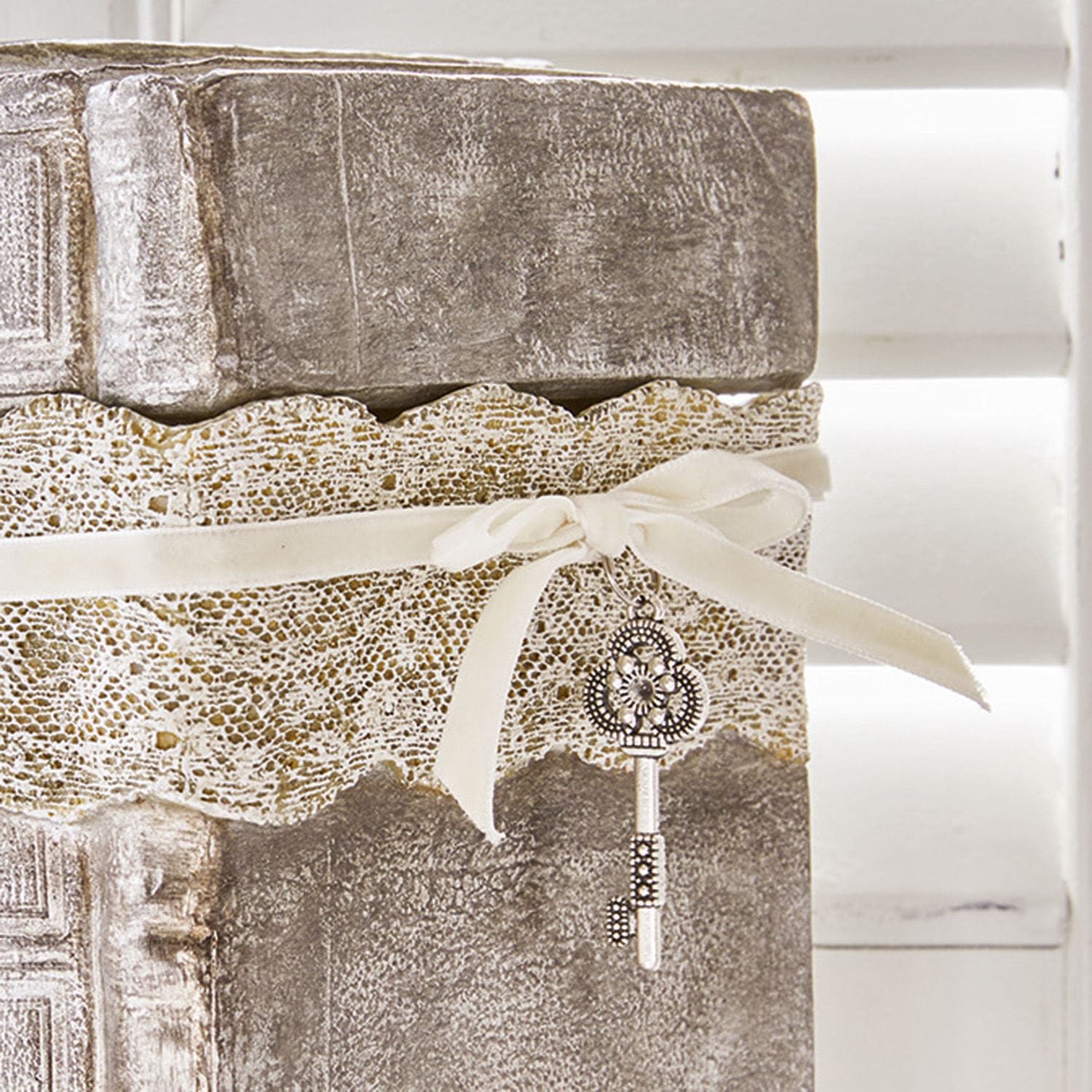 Coffret « livres » Ipro