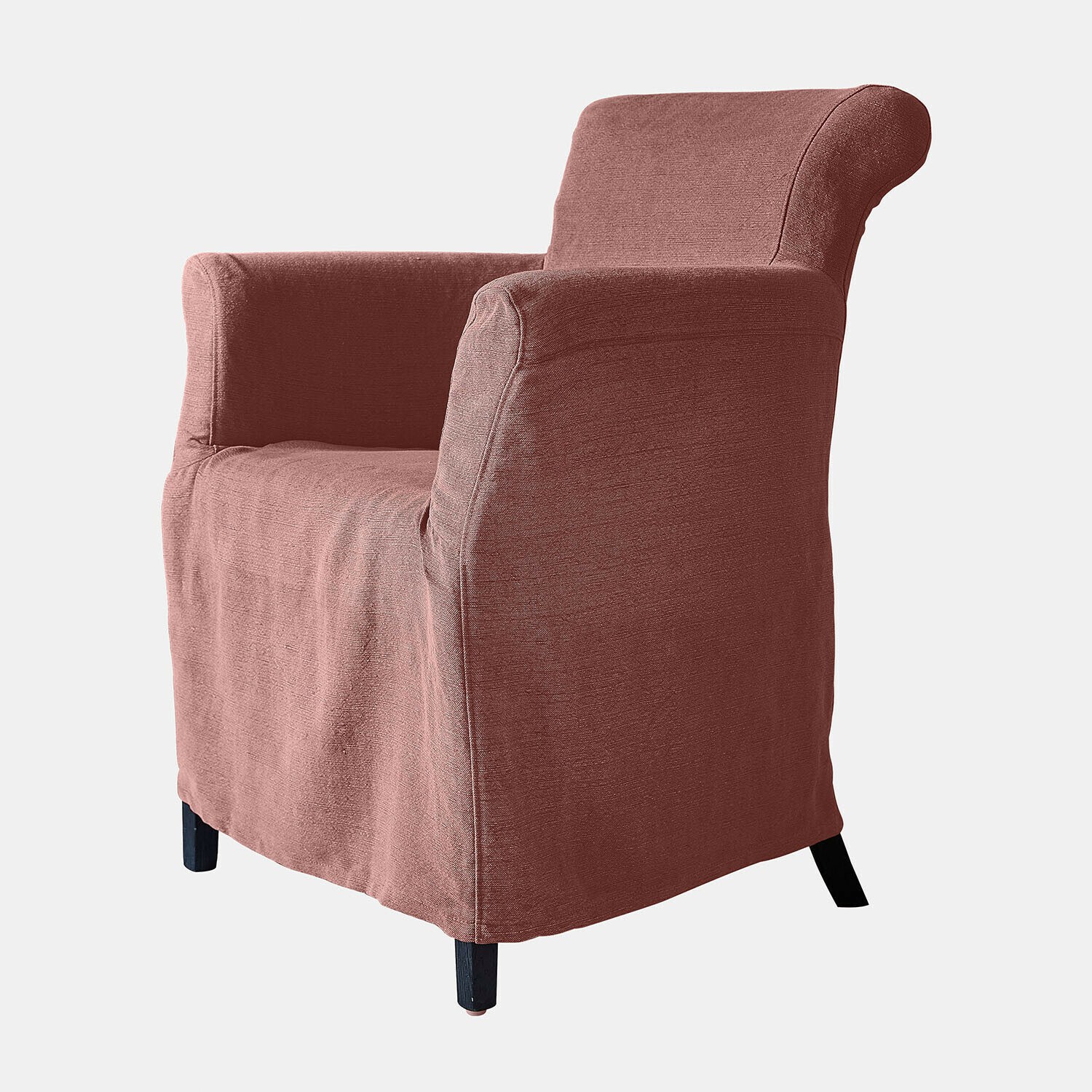 Chaise Chantellese