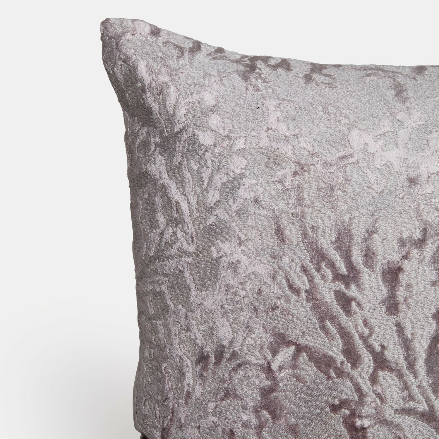 Housse de coussin Féravelle