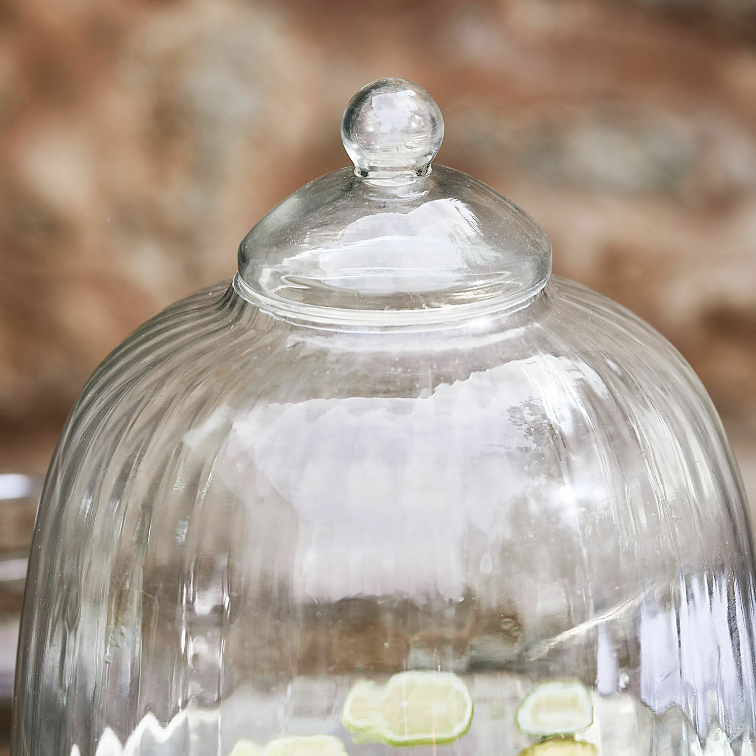 Distributeur de boisson Alindor