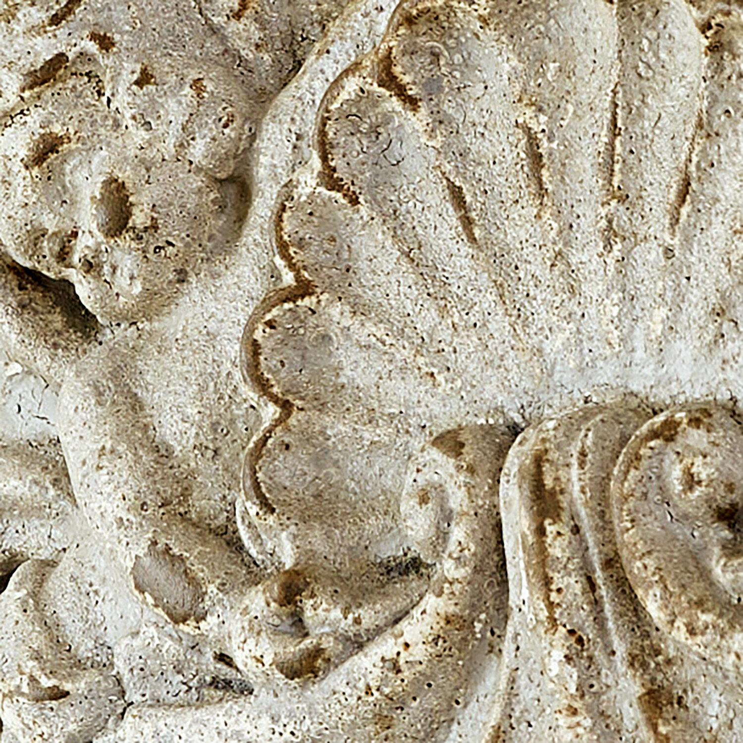 Décoration murale Gordian