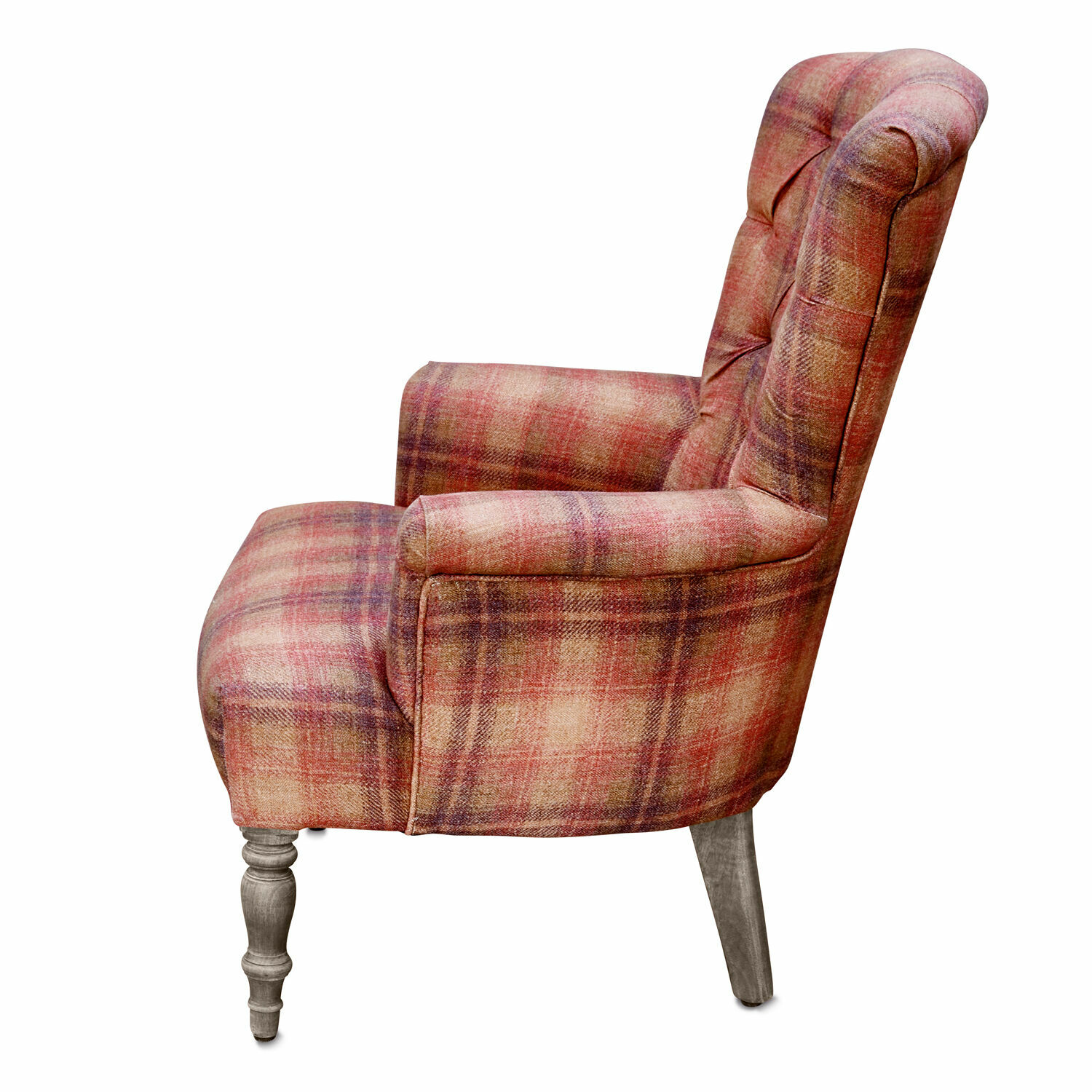 Fauteuil Hinsdale
