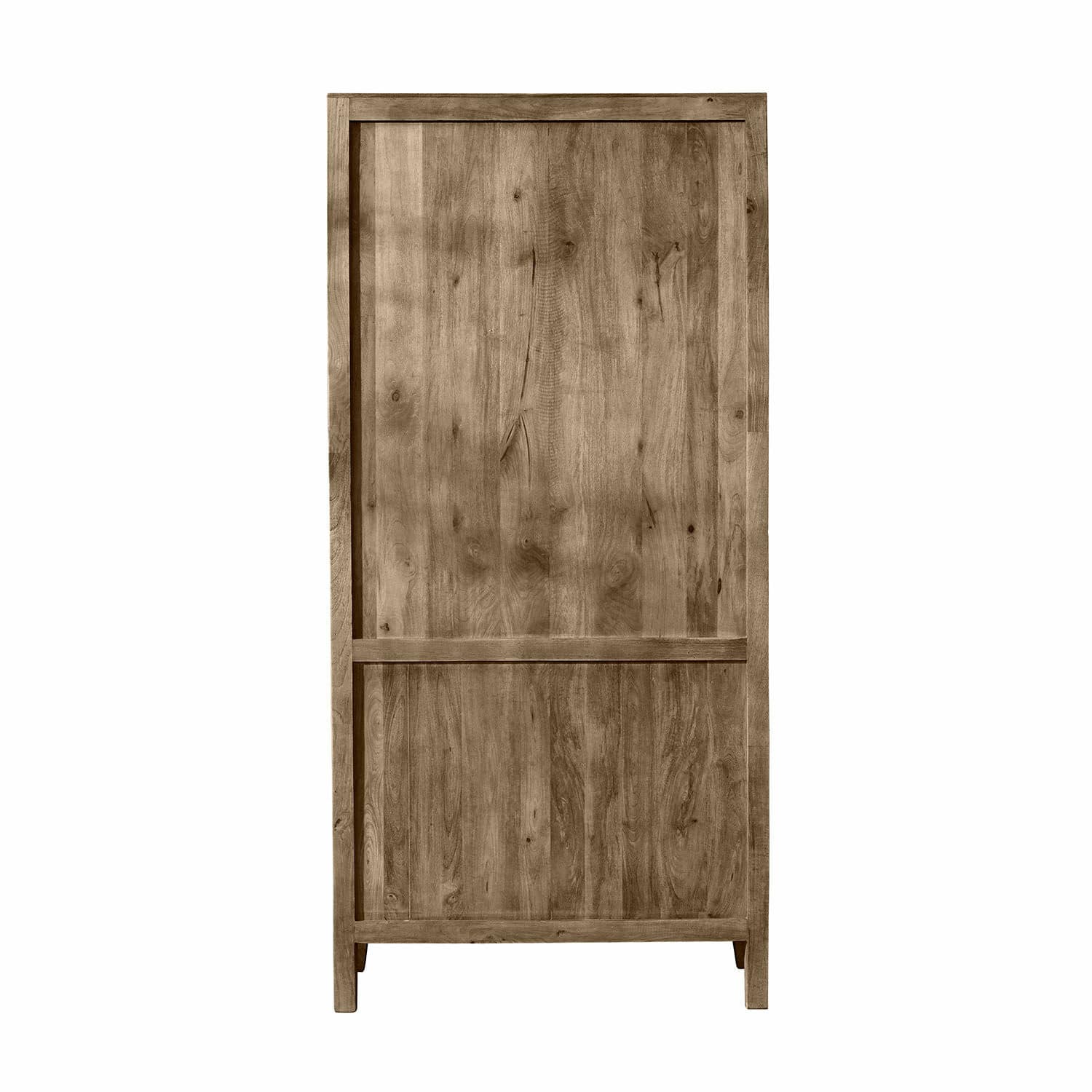 Buffet Branley