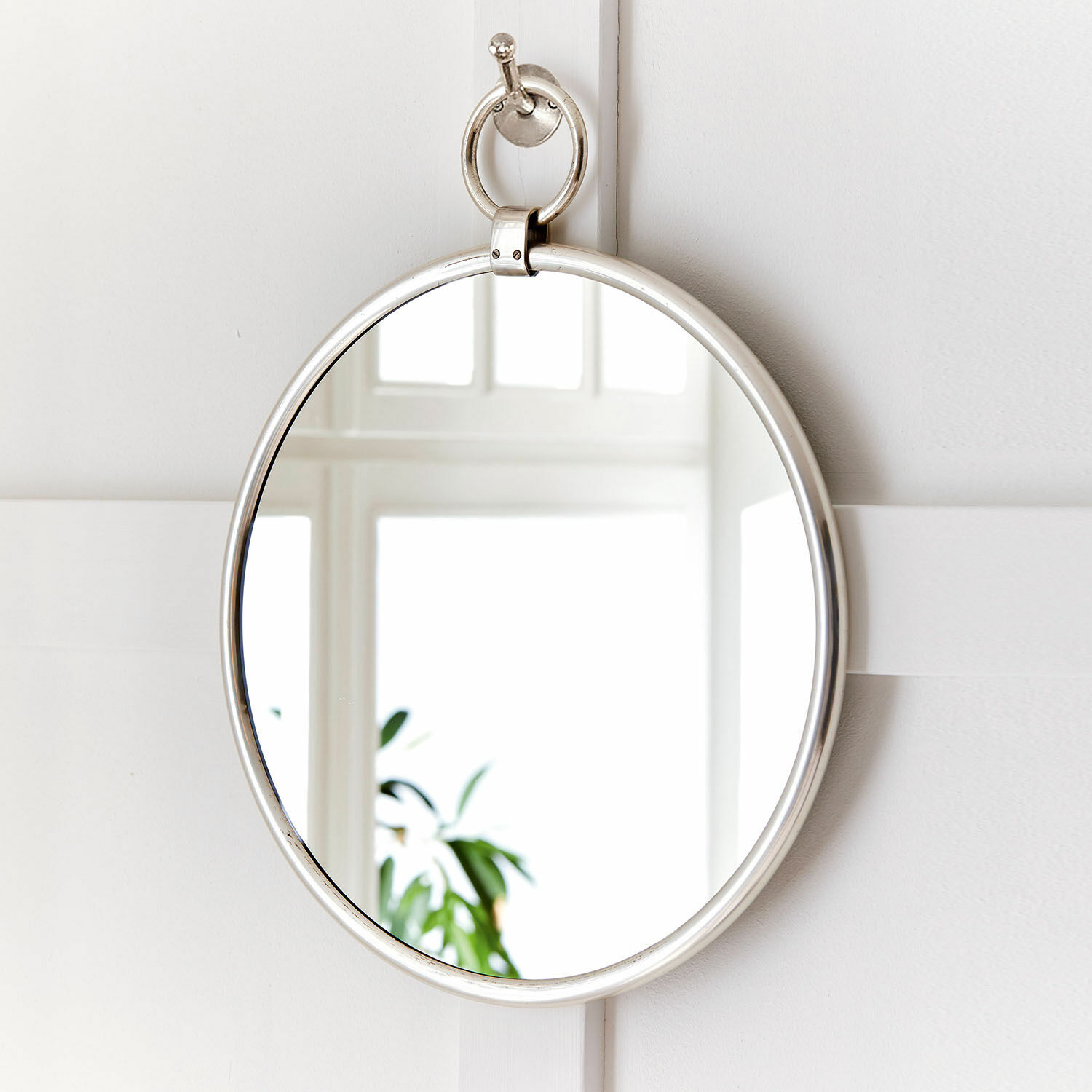 Miroir Hergen