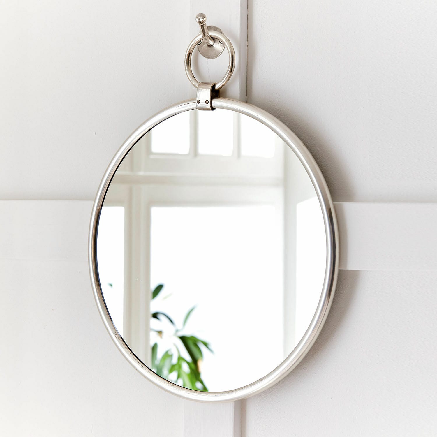 Miroir Hergen