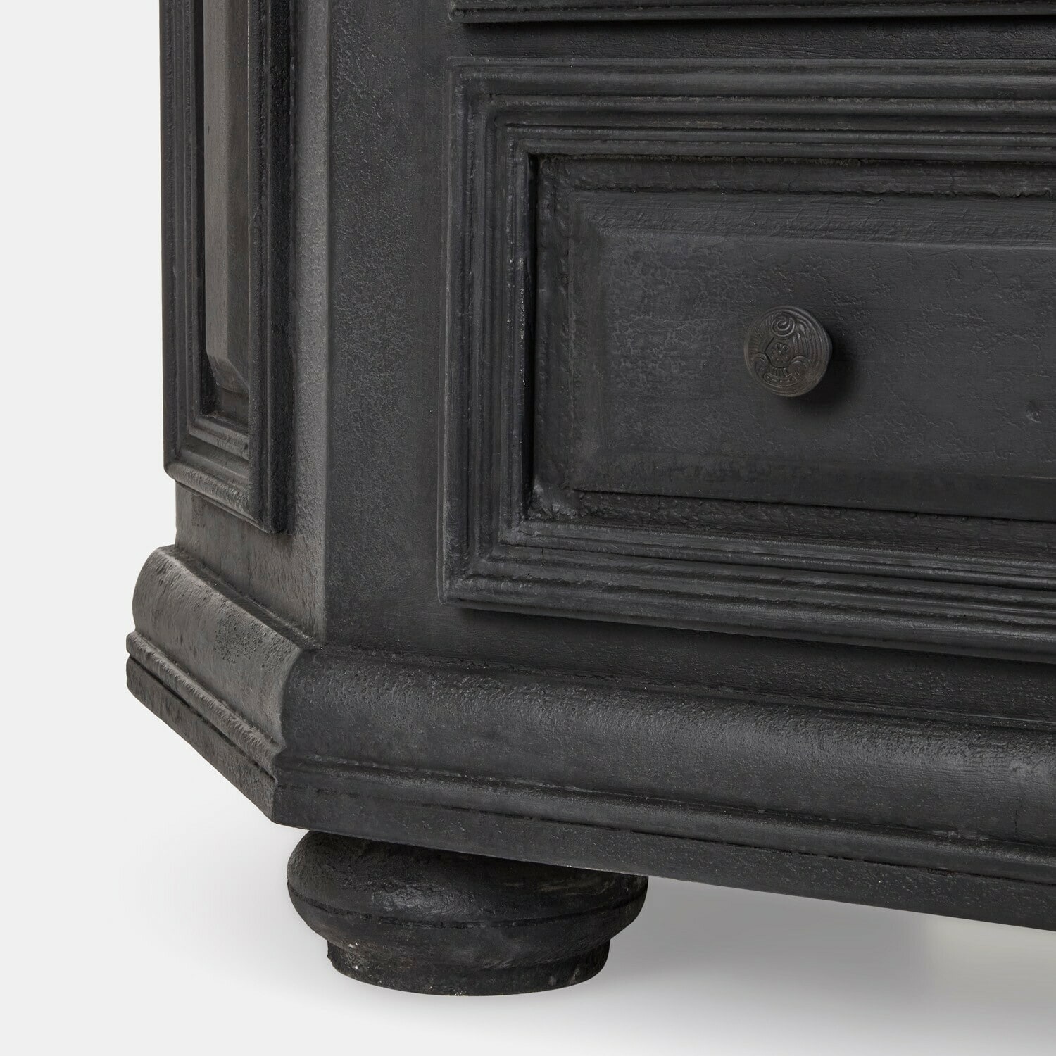 Commode Brévoise