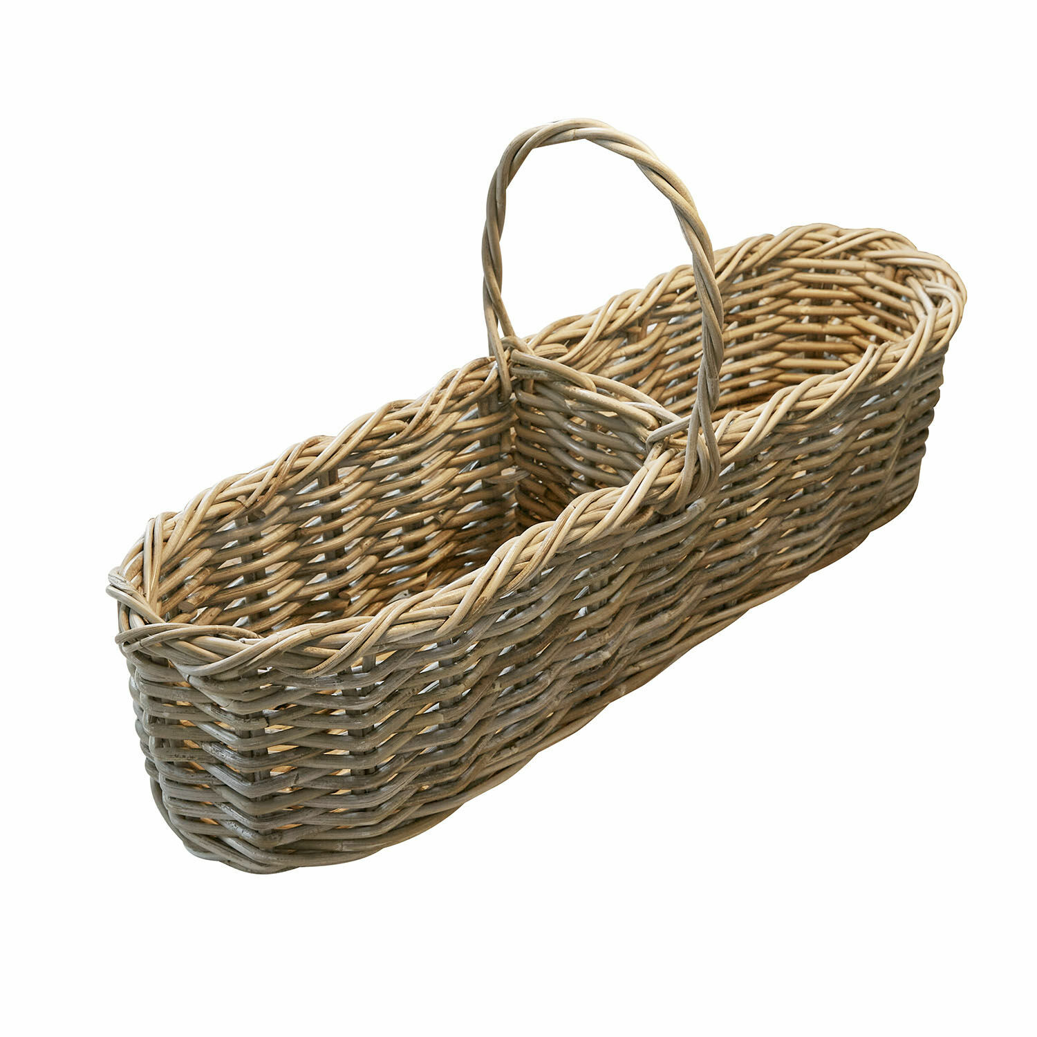 Panier Allegretta