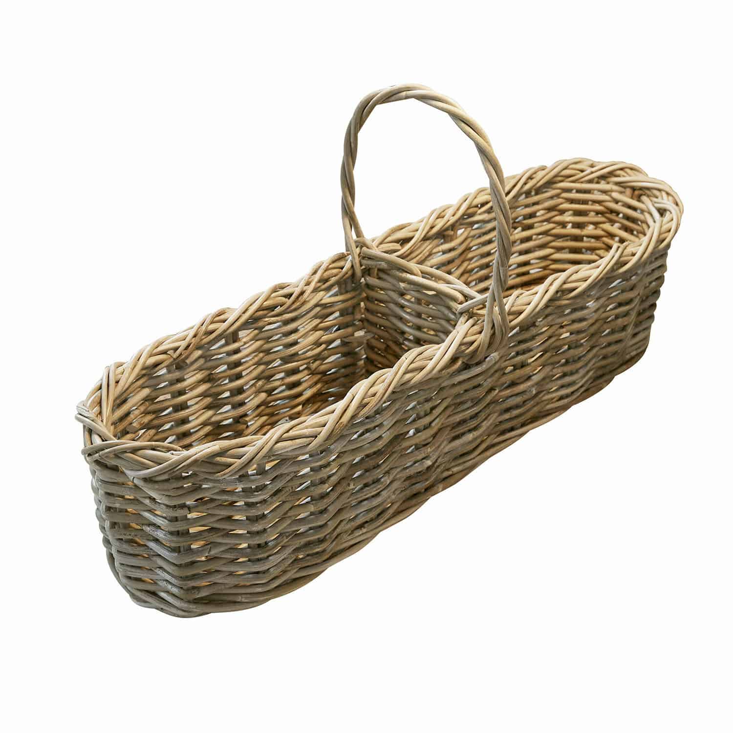 Panier Allegretta