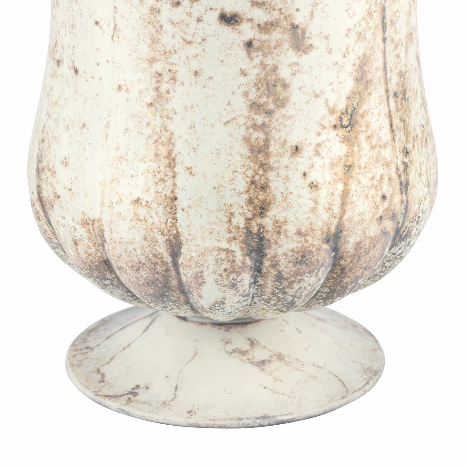 Lot de 2 vases Wilgard