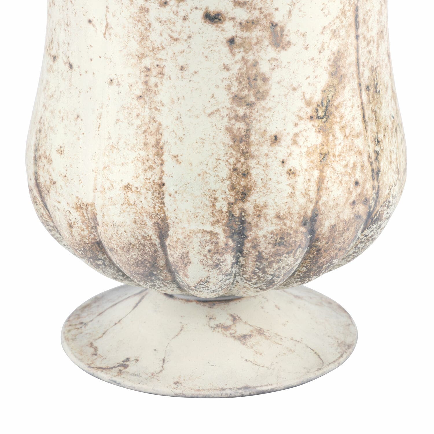 Lot de 2 vases Wilgard