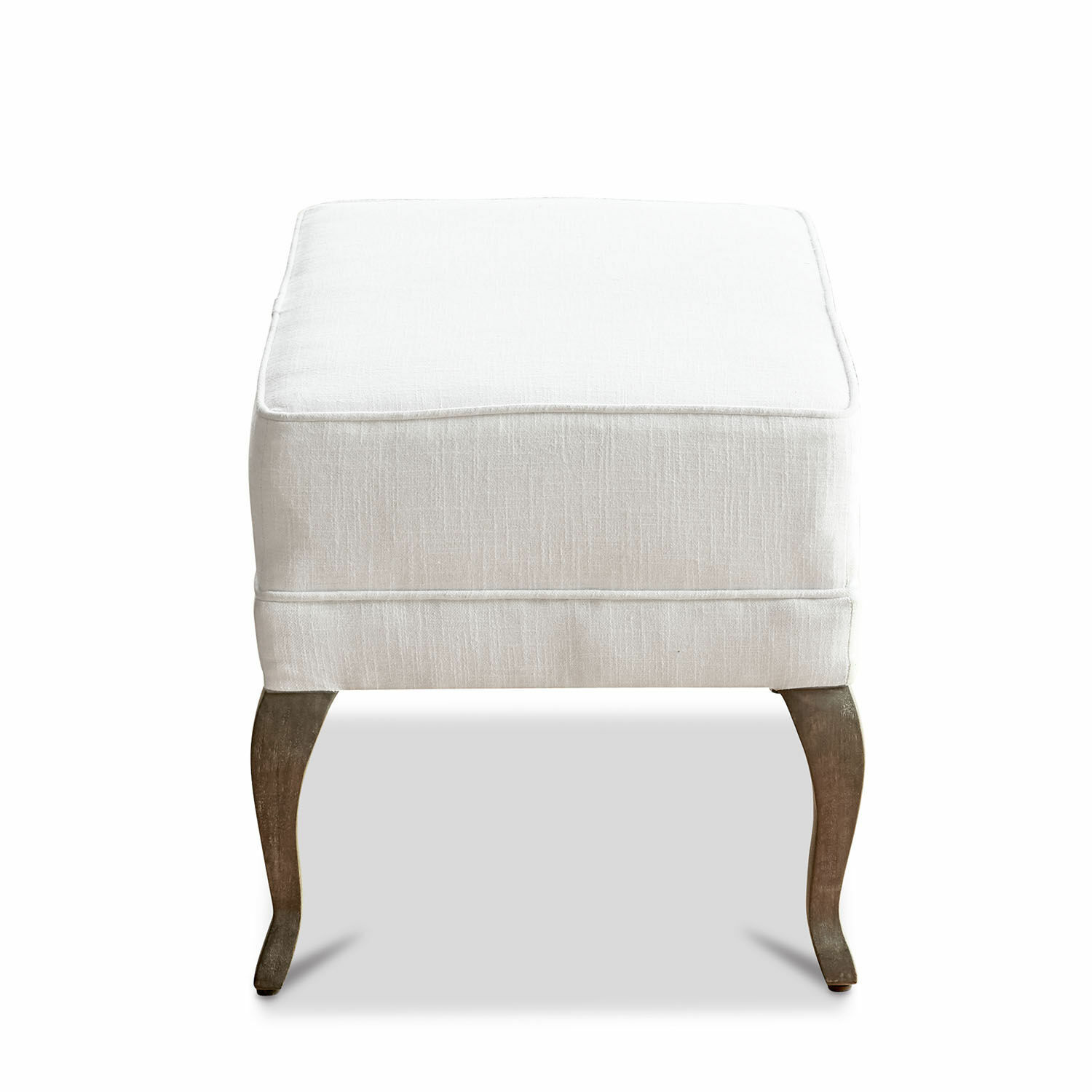 Tabouret Soufriere