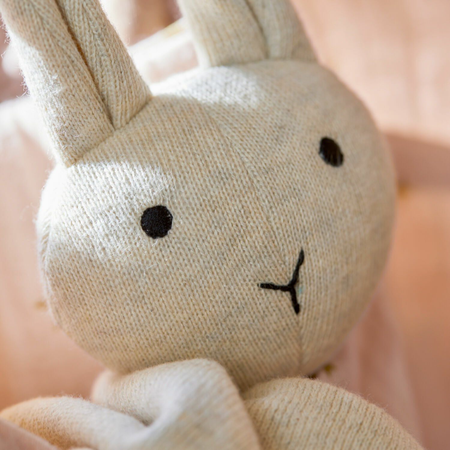 Doudou Lumiou