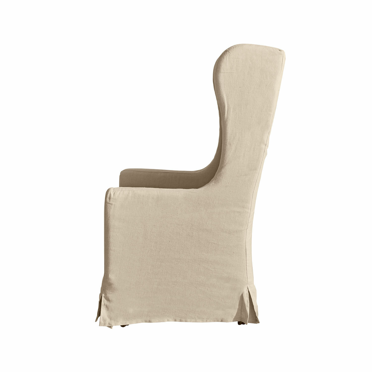 Fauteuil à roulettes Belmarina