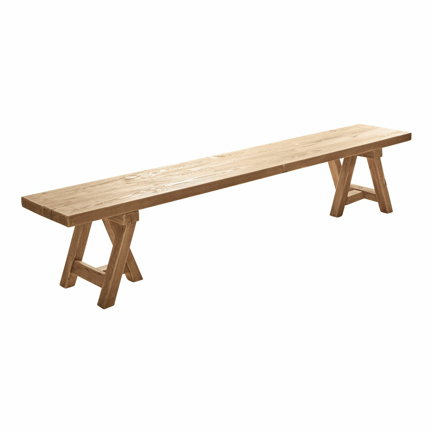 Banc Amherst