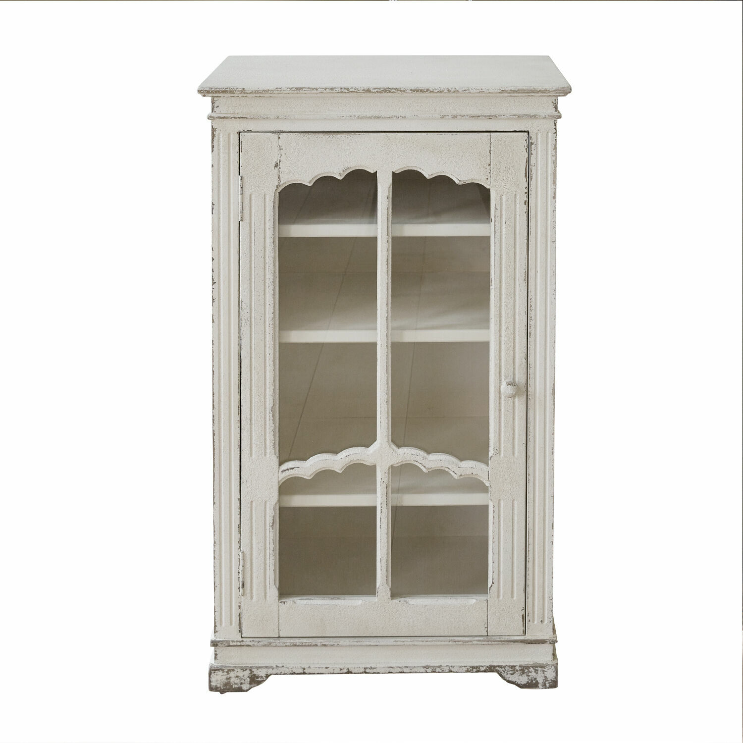 Armoire Querisette