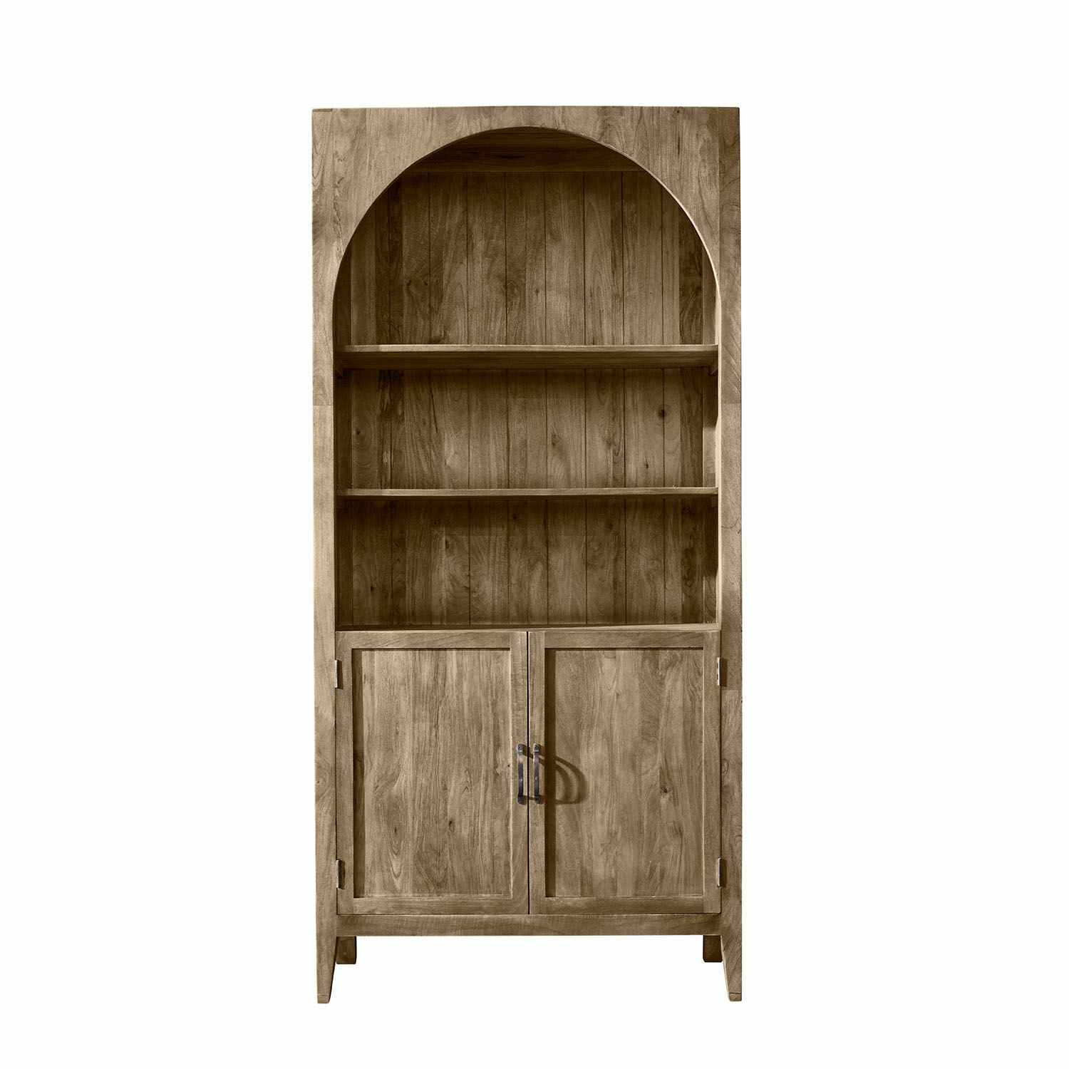 Buffet Branley