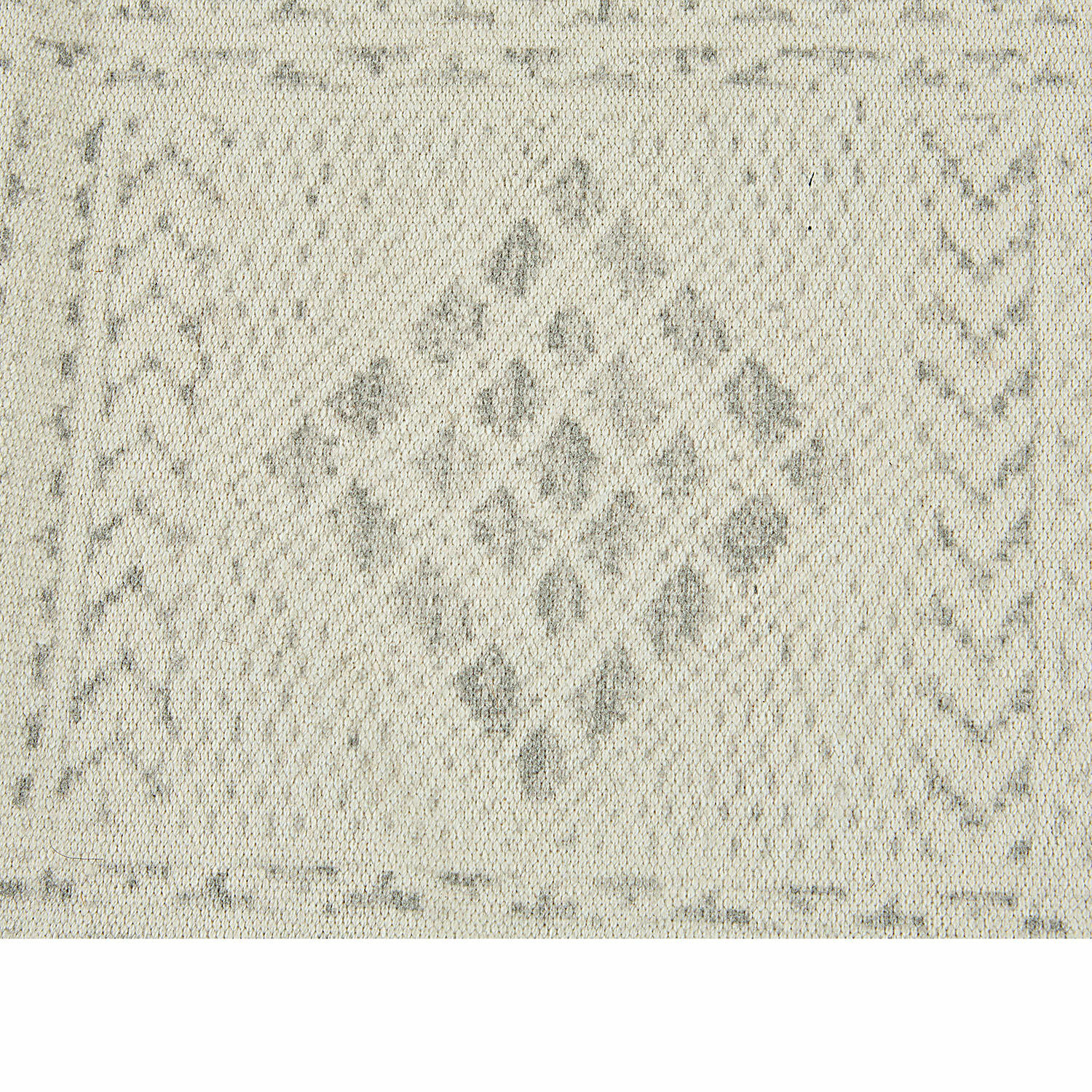 Tapis d'extérieur Savagnac