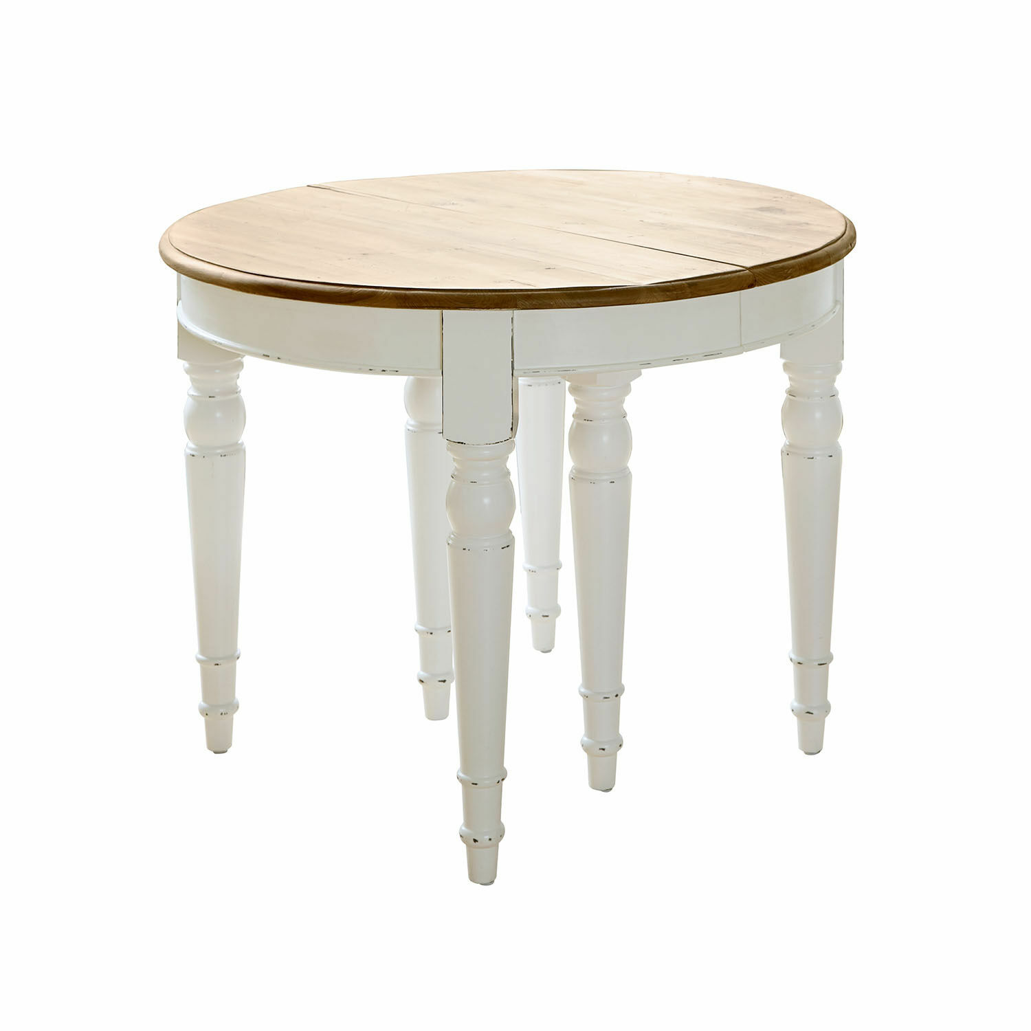 Table Pinecrest