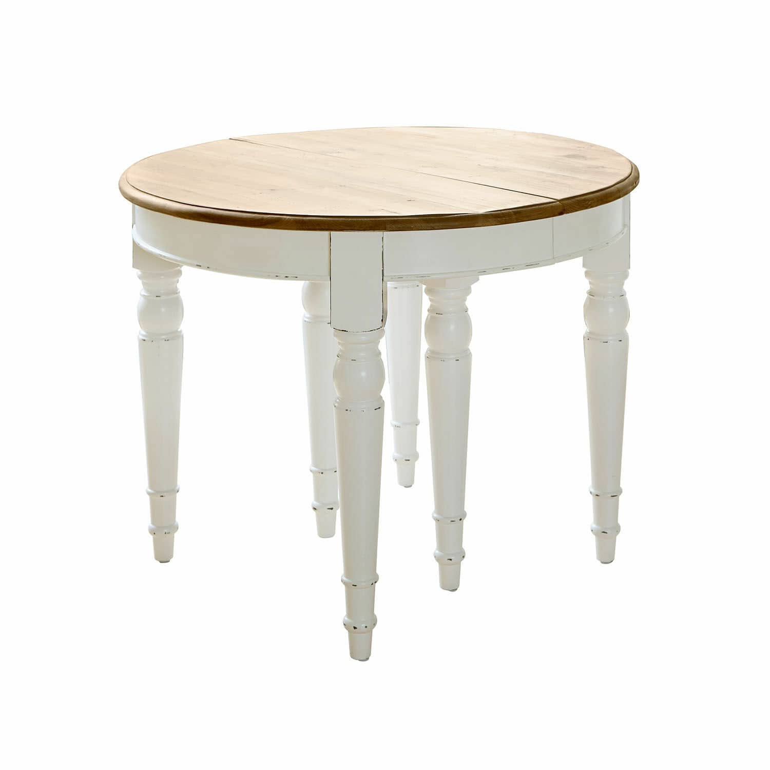 Table Pinecrest