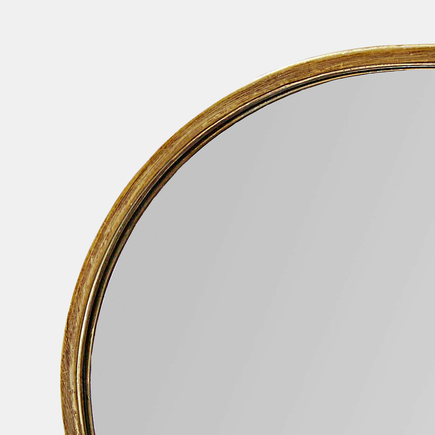 Miroir Anthé