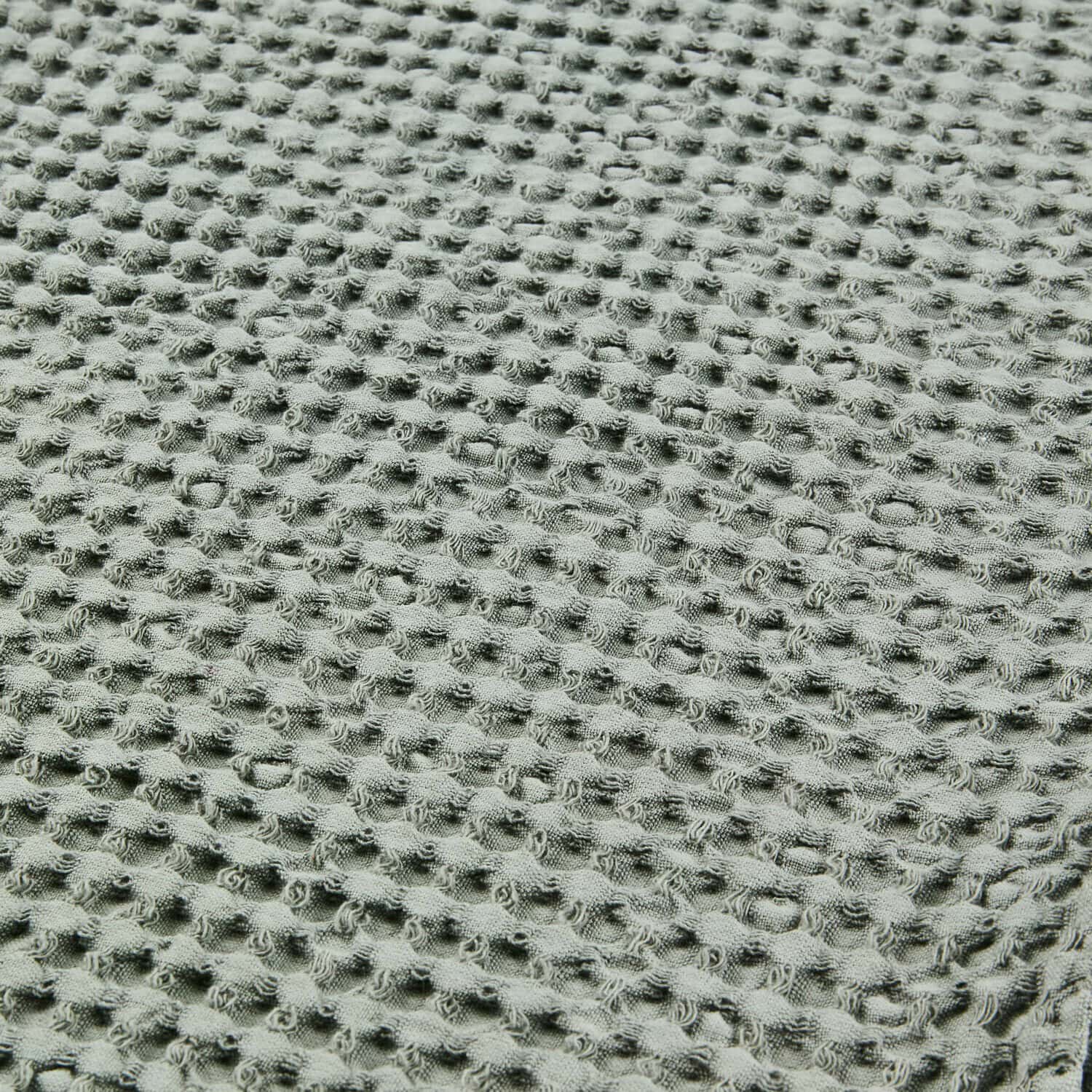 Serviette Maralei