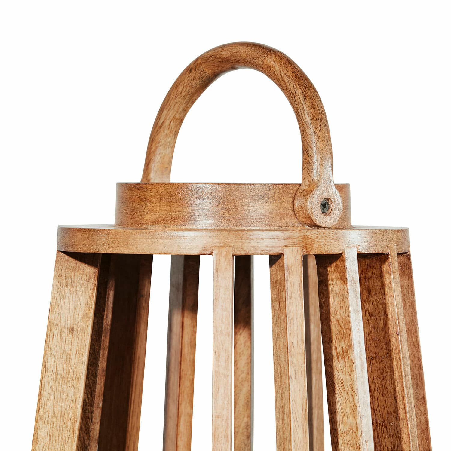 Lanterne Matala