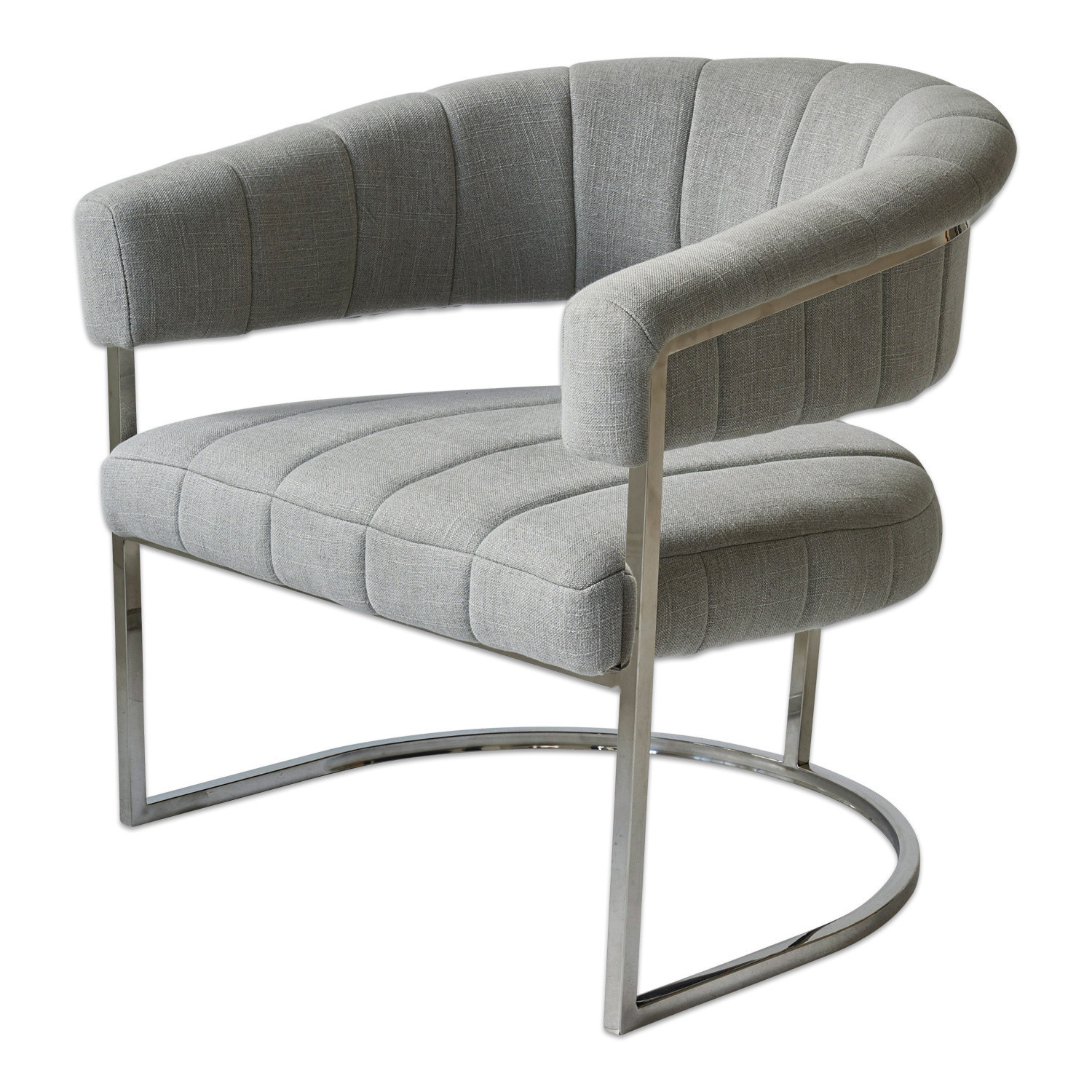 Fauteuil Kitchener