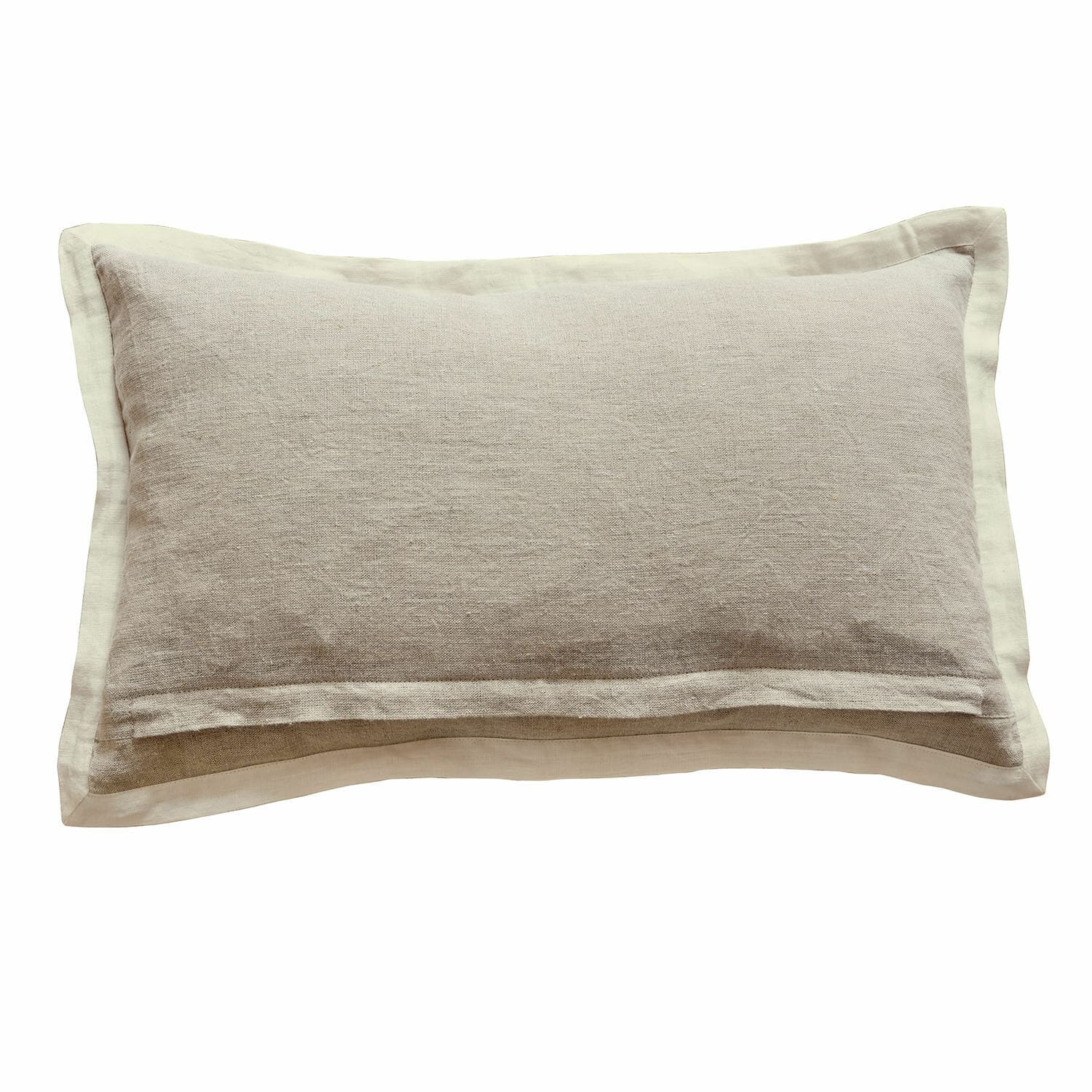 Housse de coussin Tavaline