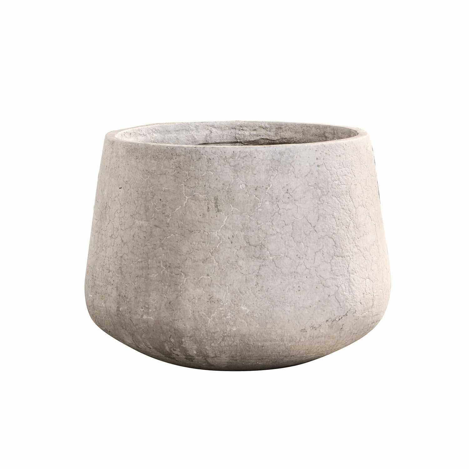 Cache-pot Ganglar