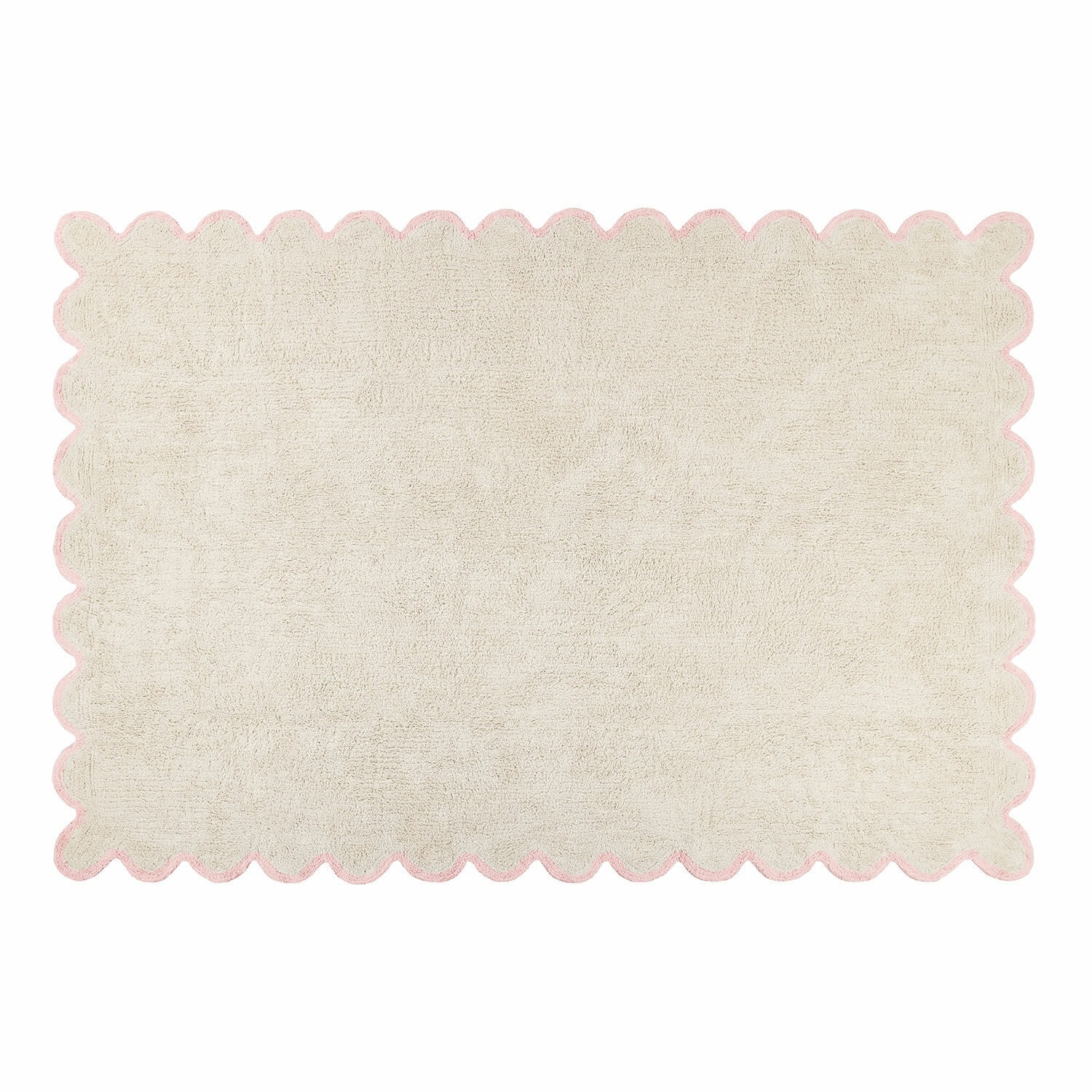 Tapis Fenvara