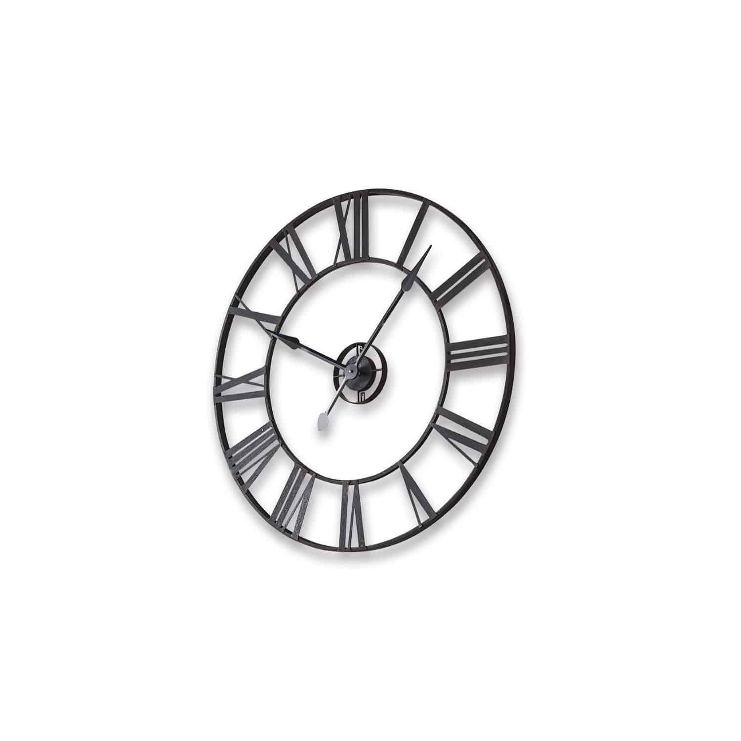 Horloge Mimet