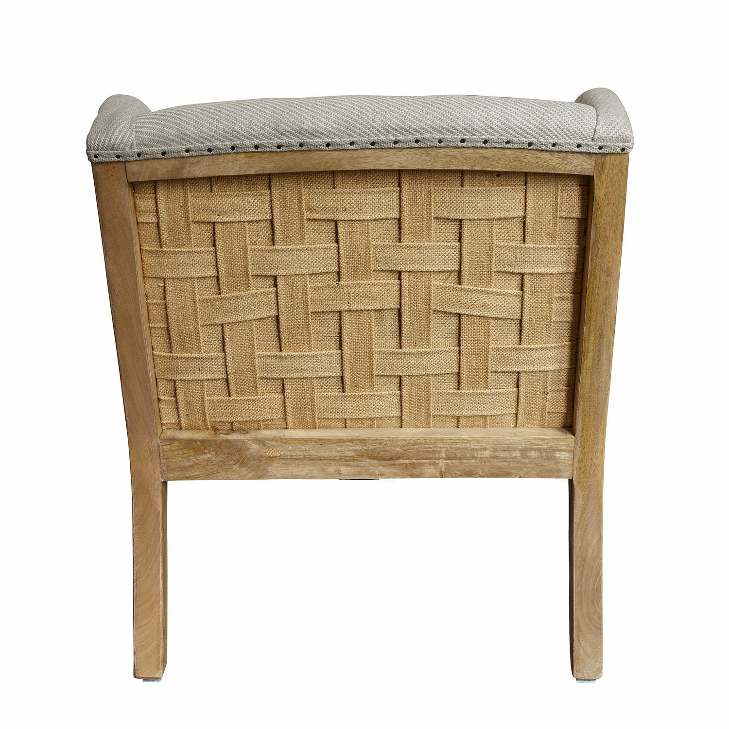 Fauteuil Lac d'Or