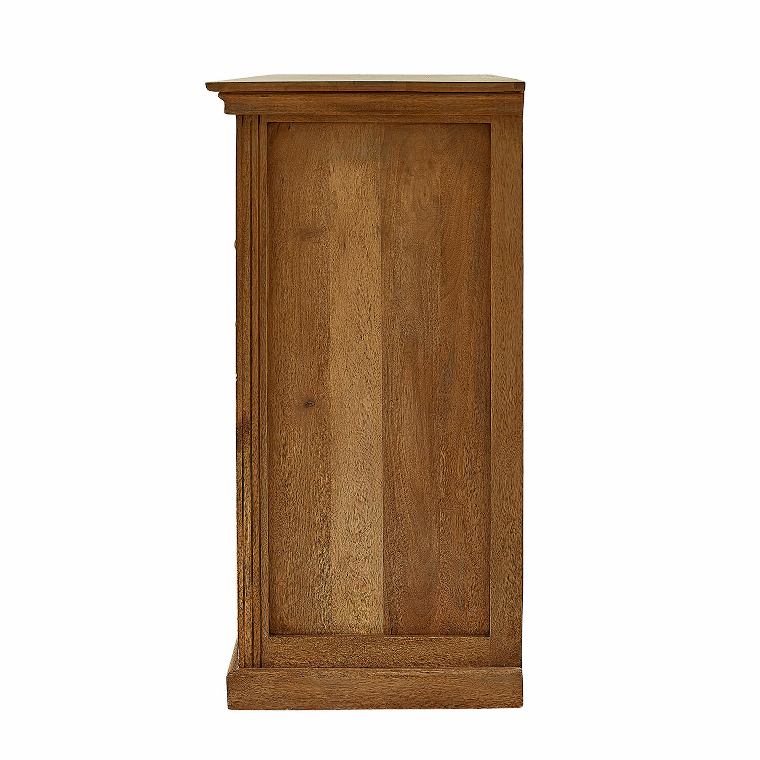 Commode Espoirin