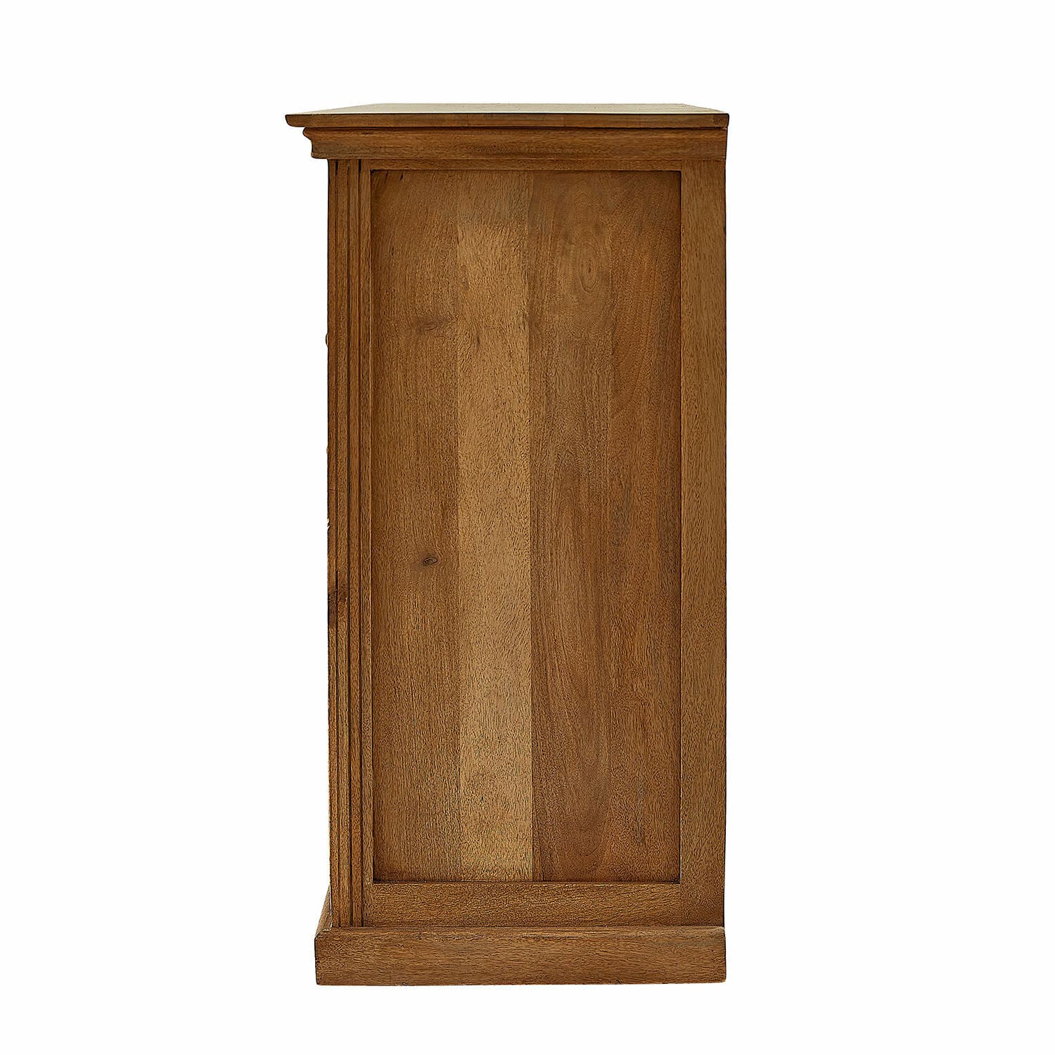 Commode Espoirin