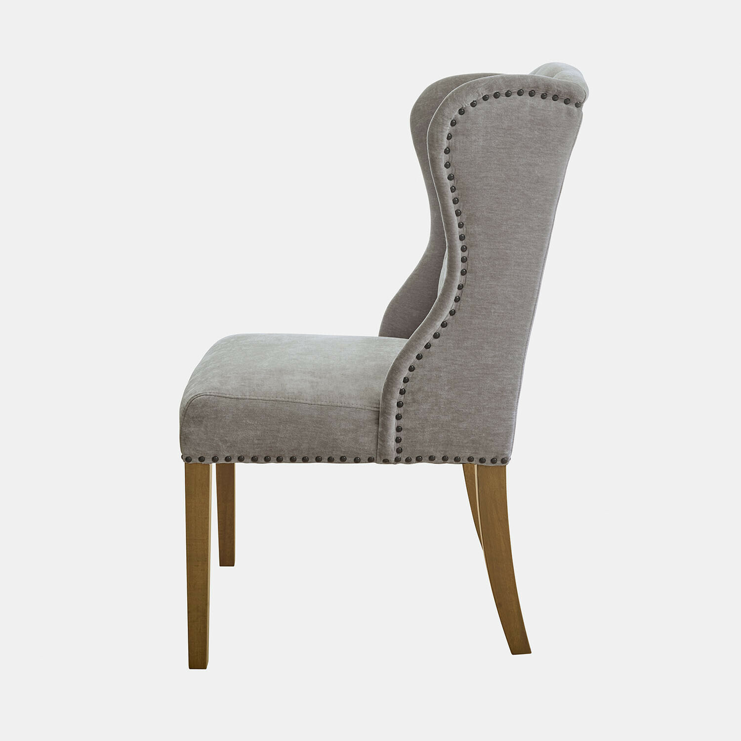 Chaise Remi
