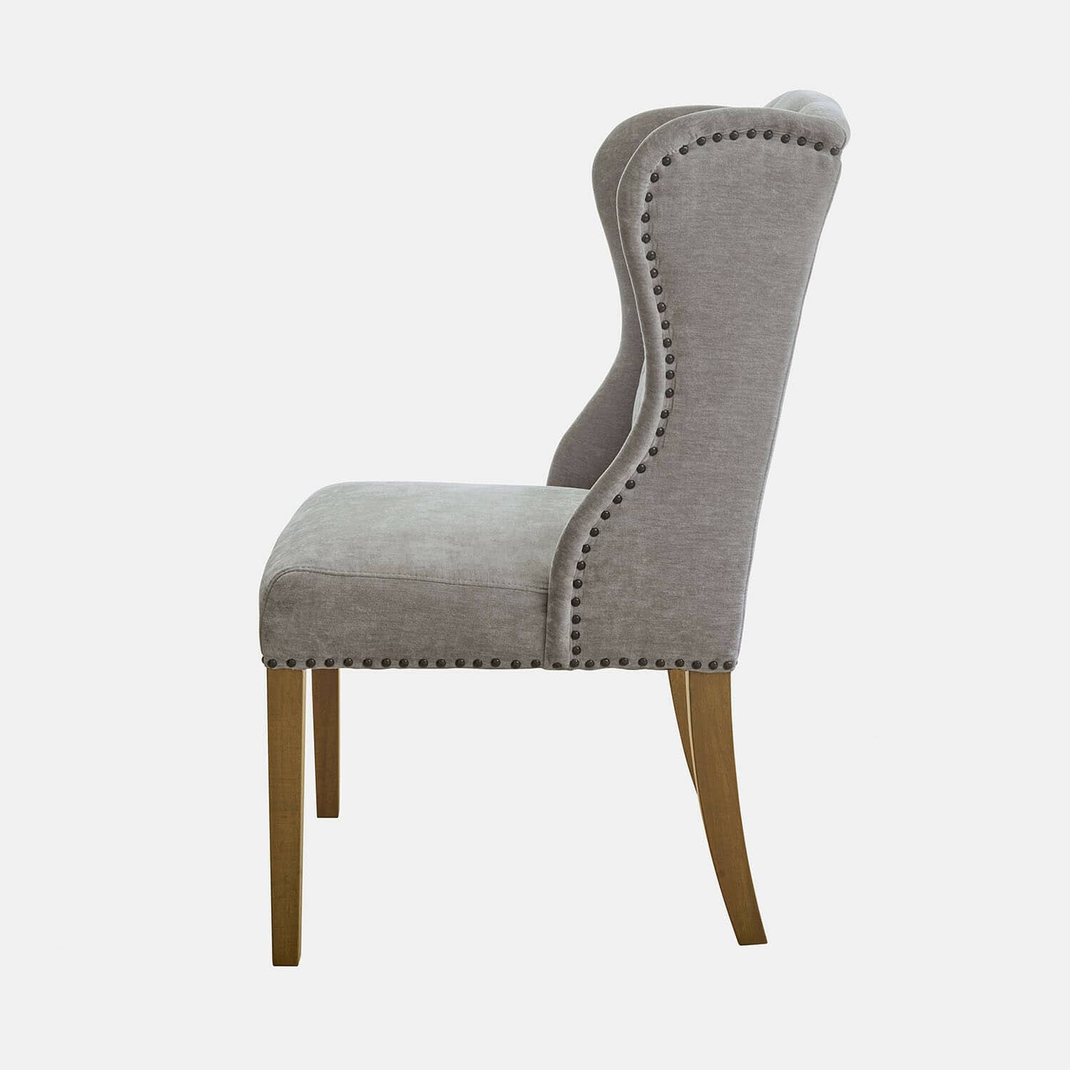 Chaise Remi