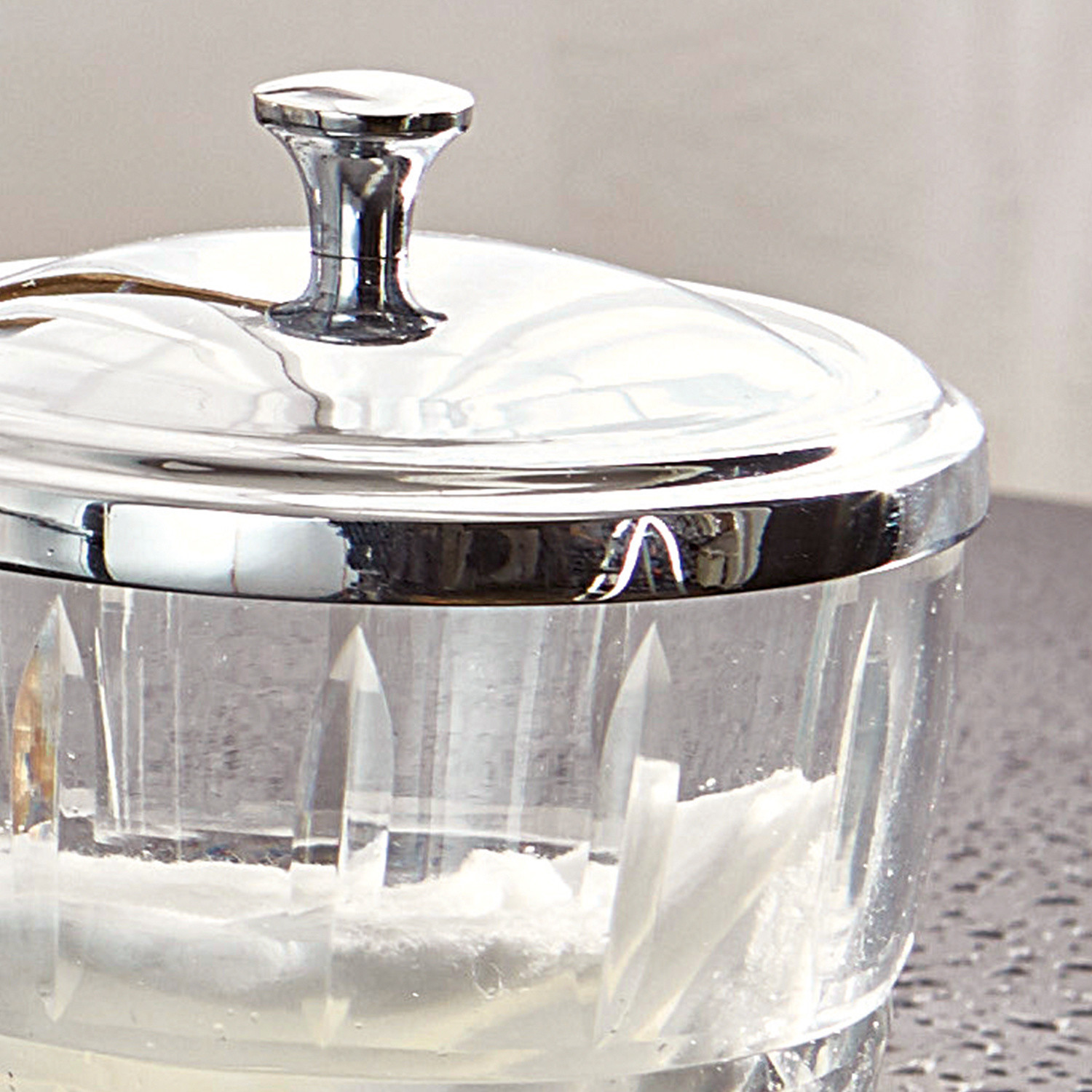 Ensemble salle de bains Simone