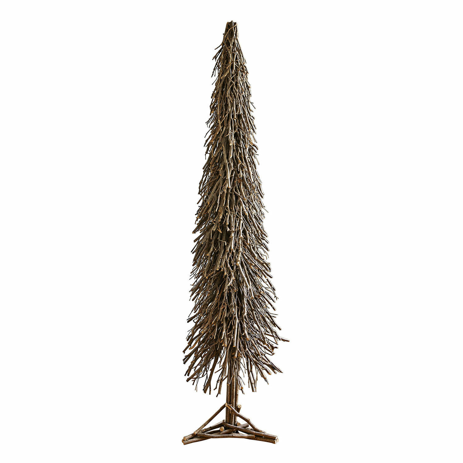 Sapin décoratif Sullivan