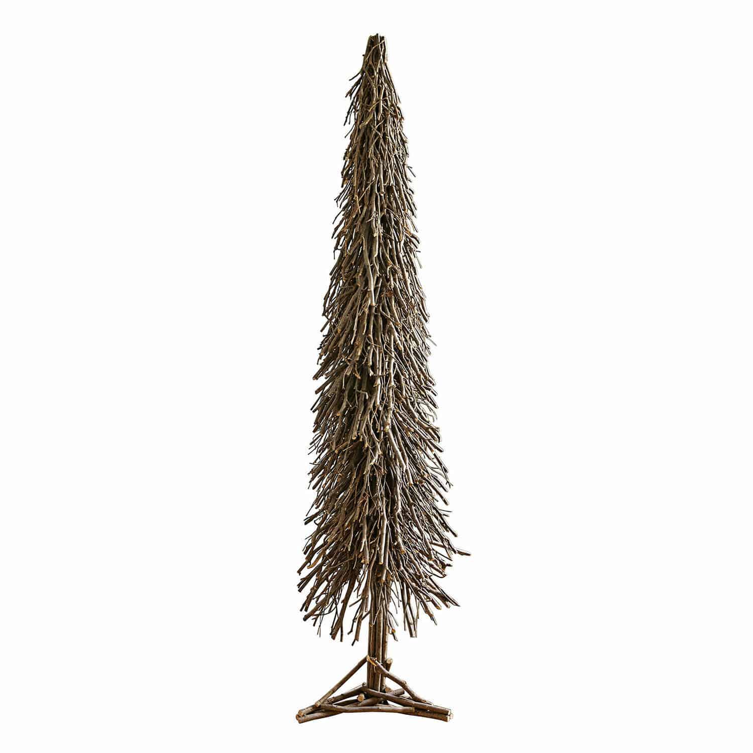 Sapin décoratif Sullivan