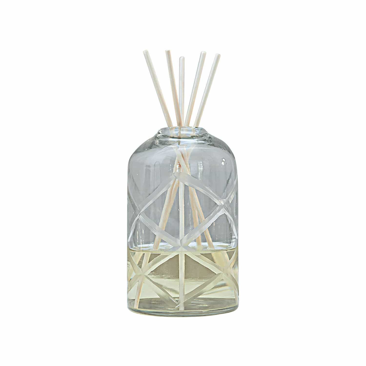 Parfum d’ambiance Azminah