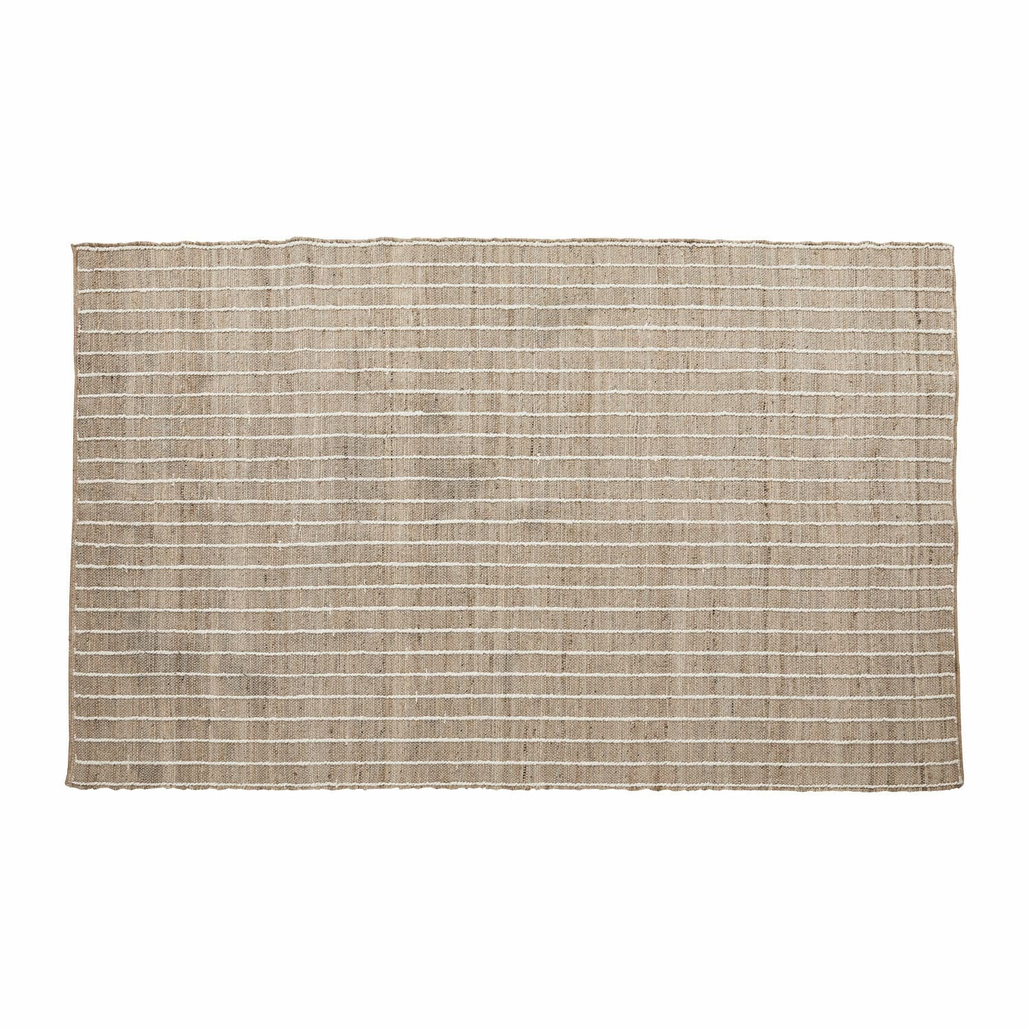 Tapis Manosque