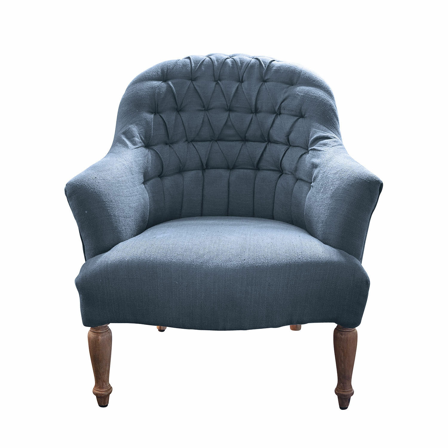 Fauteuil Sabien