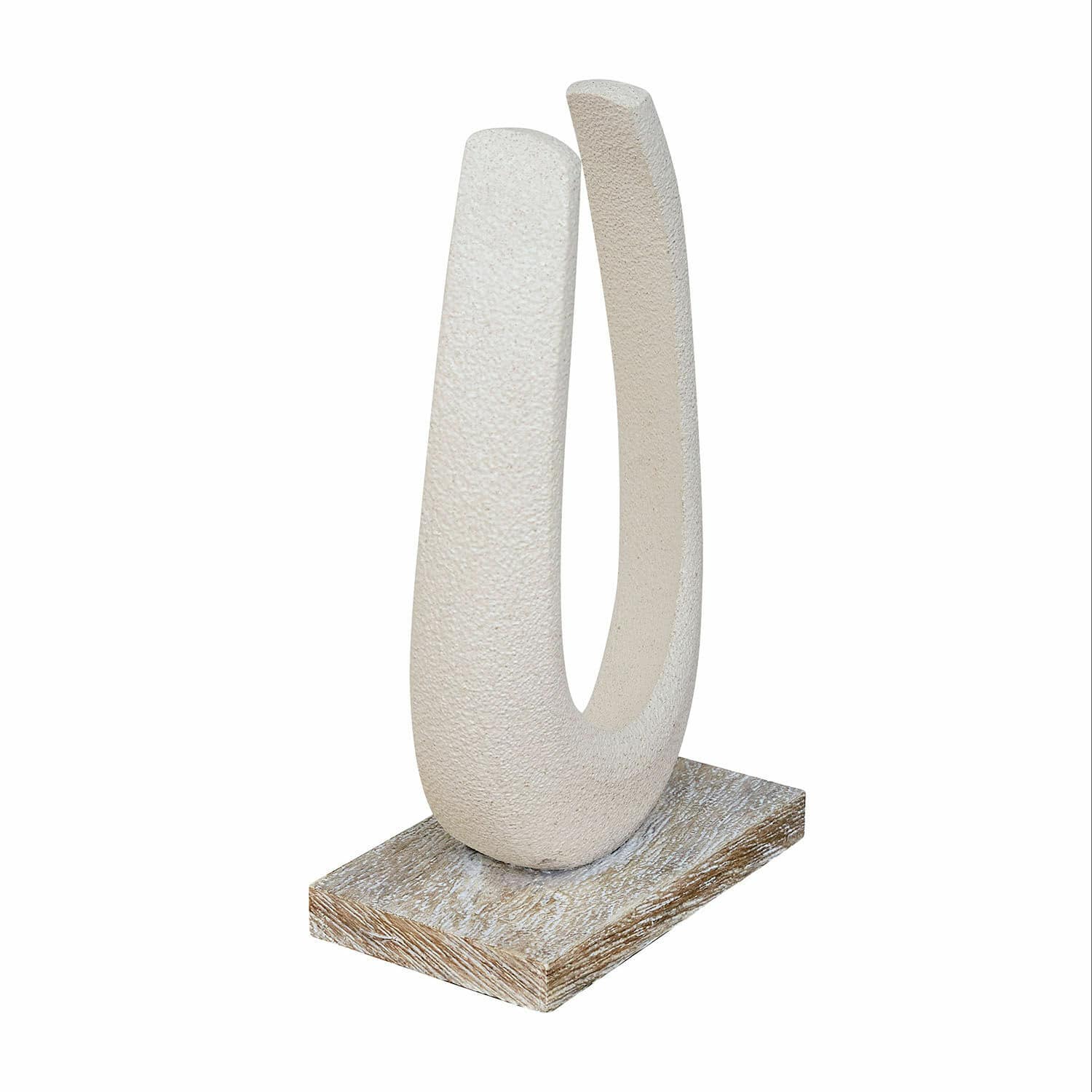 Objet décoratif Barraba