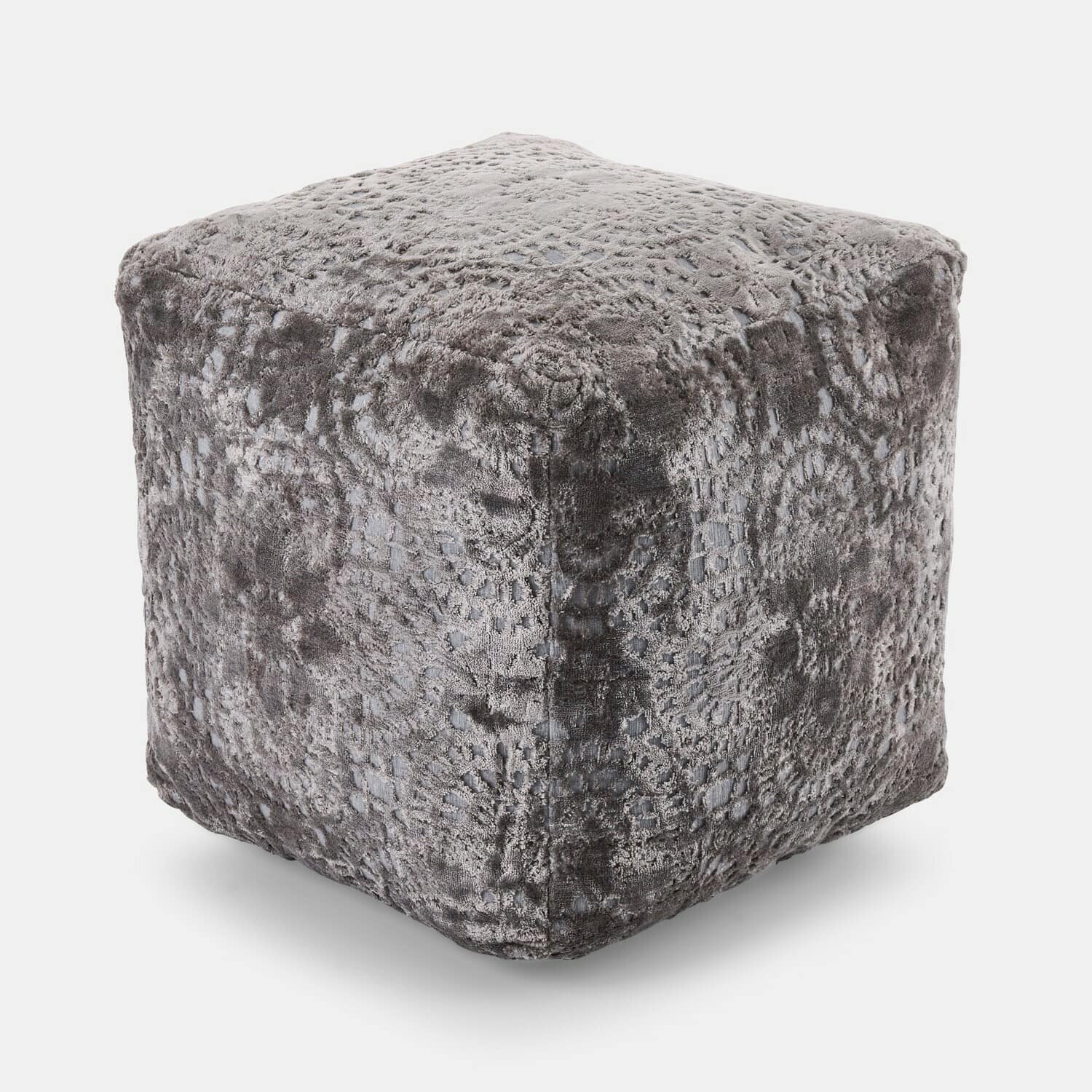Pouf Lorivelle Pouf Lorivelle