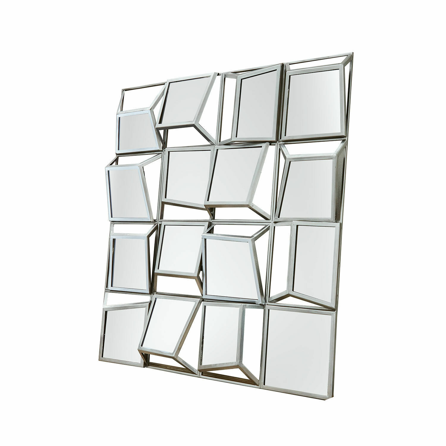 Miroir Dourdan