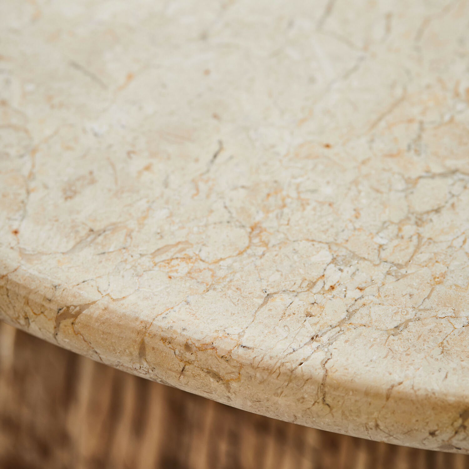 Table basse Casaletti