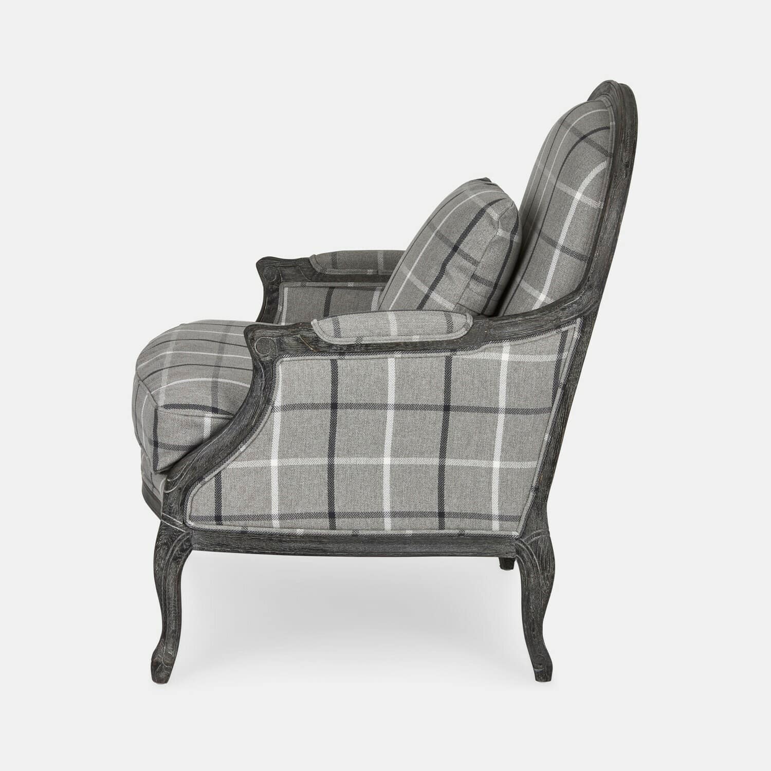 Fauteuil Hathwell