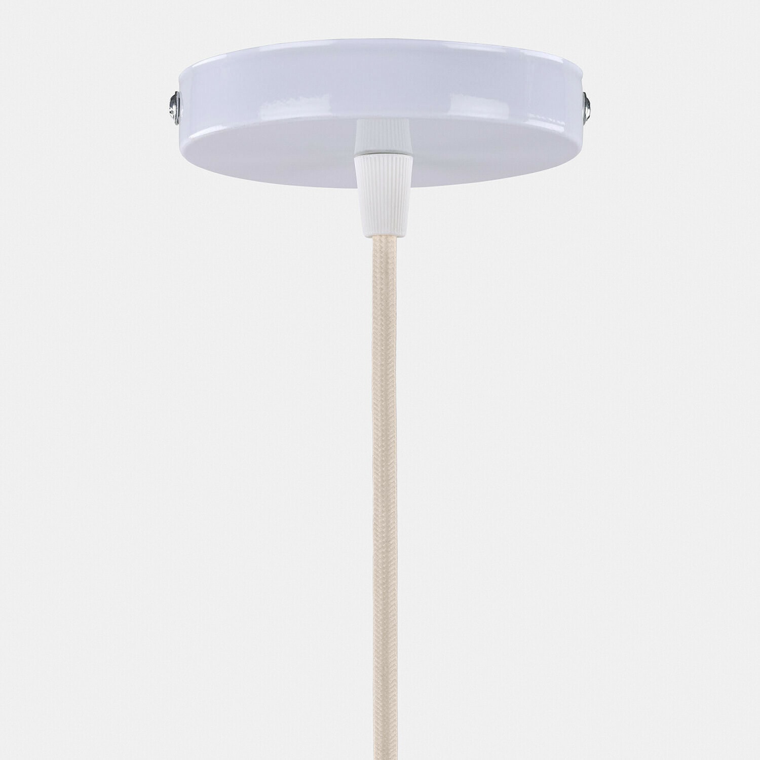 Lot de 3 suspensions Reveaux